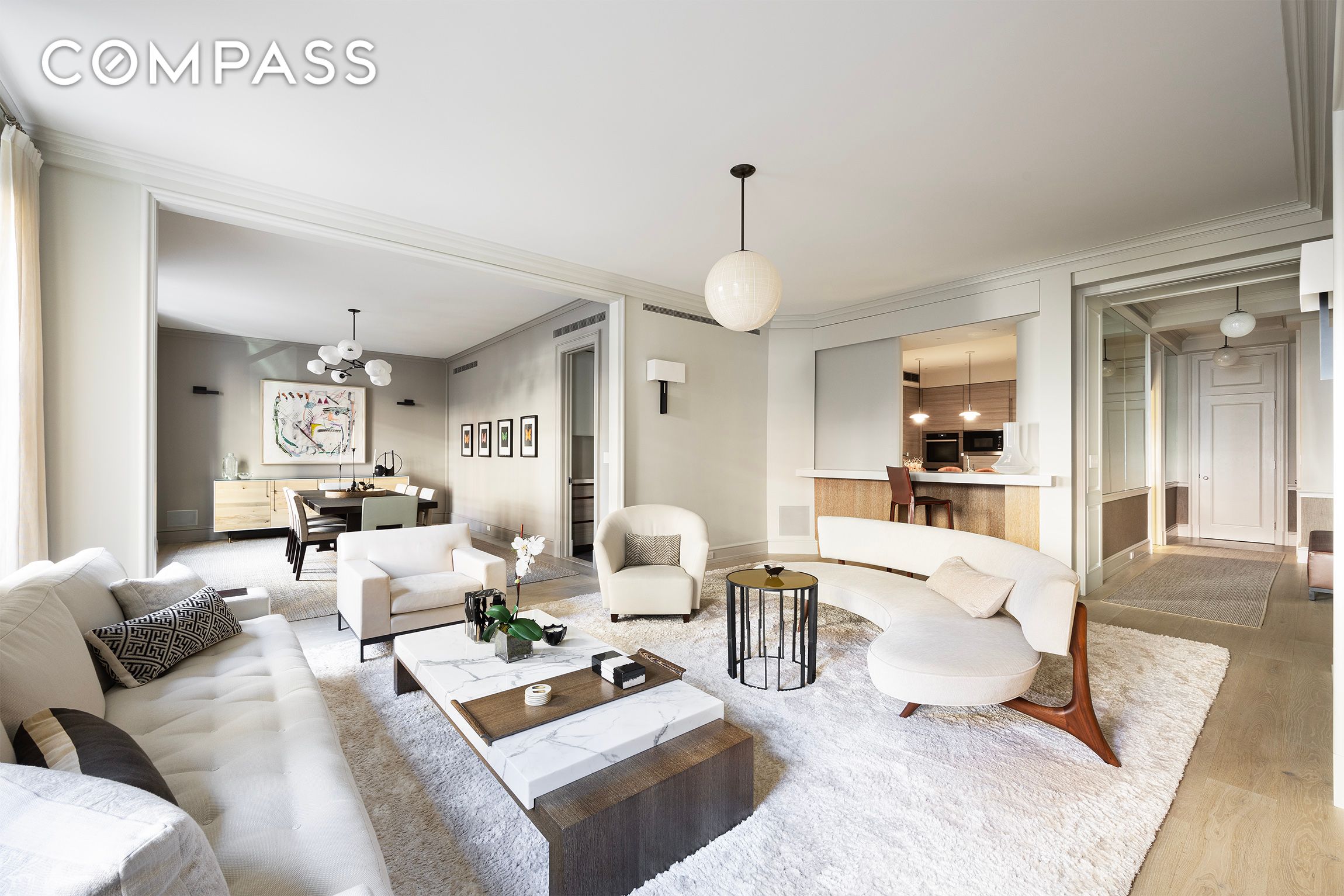 565 Park Avenue 2