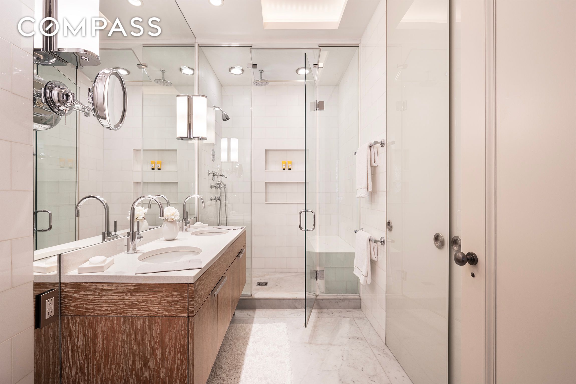 565 Park Avenue 2
