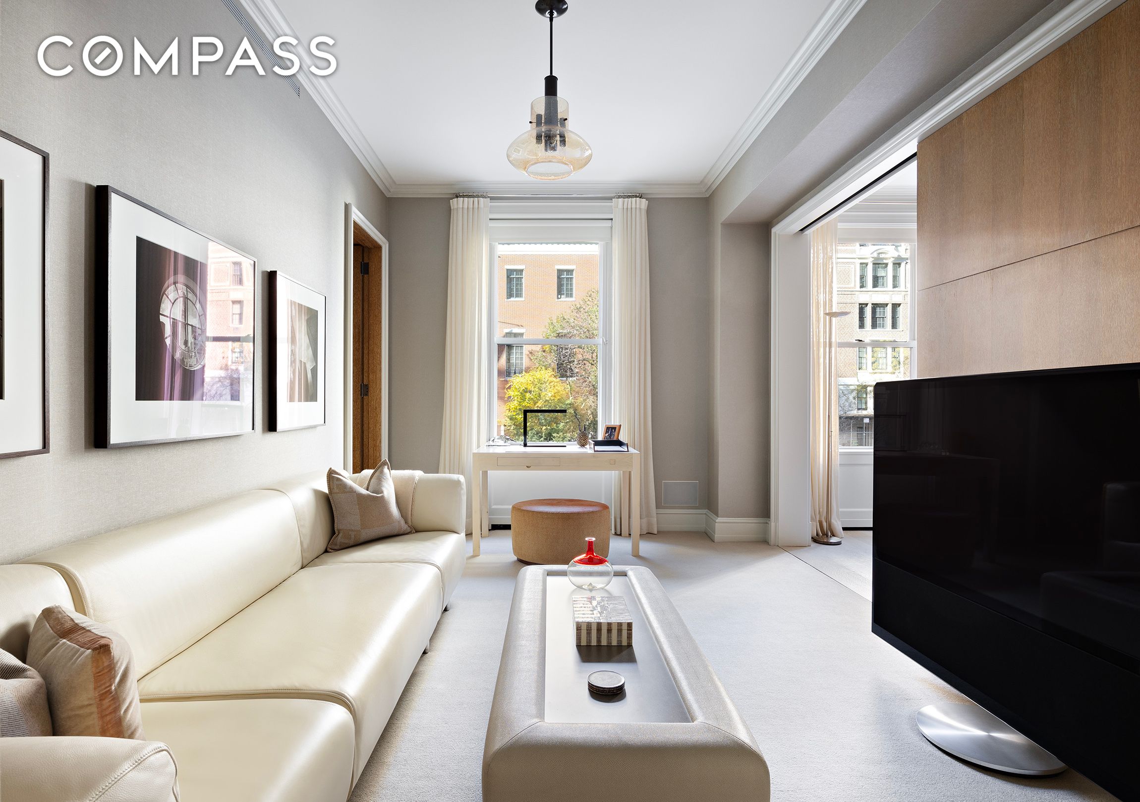 565 Park Avenue 2