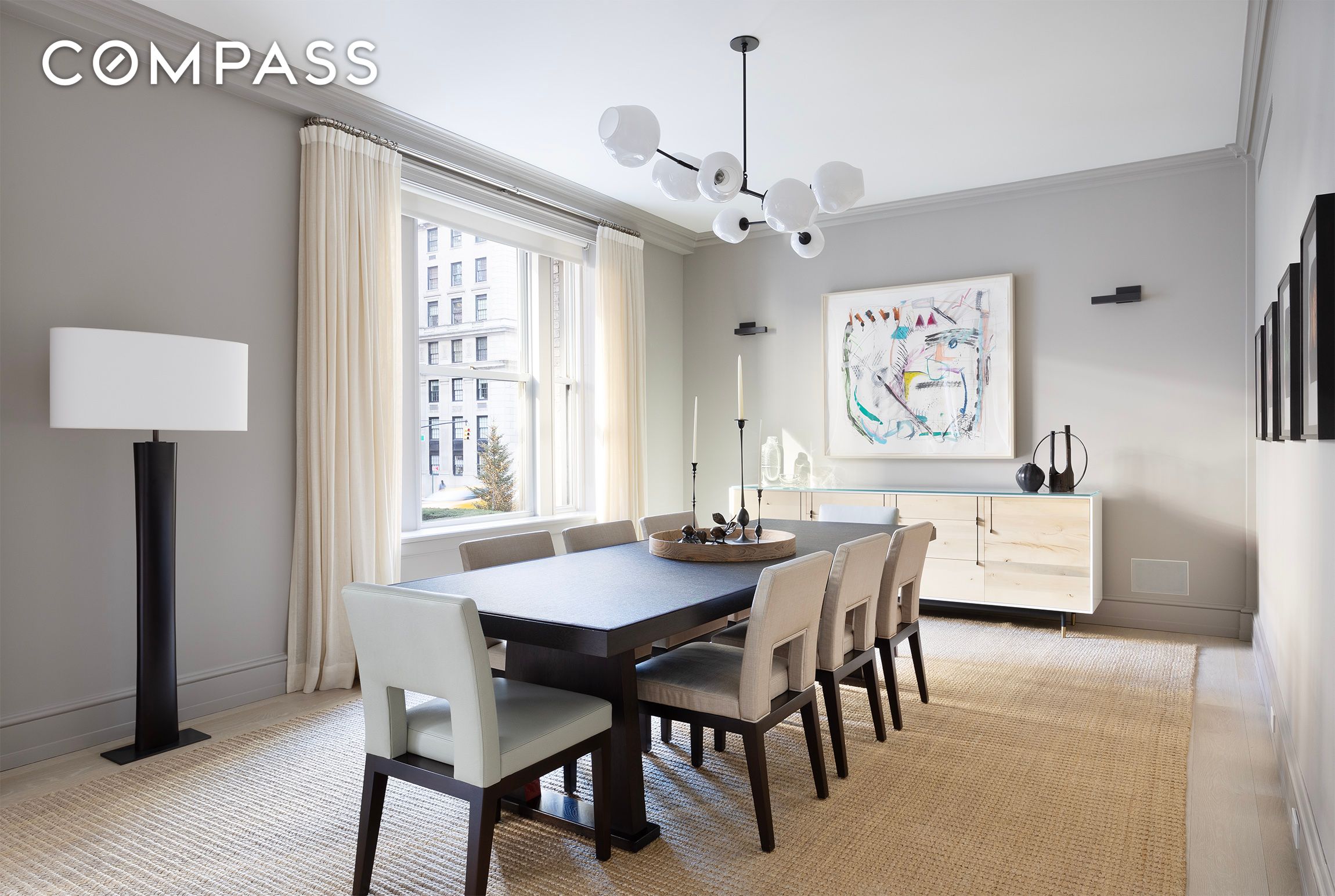 565 Park Avenue 2