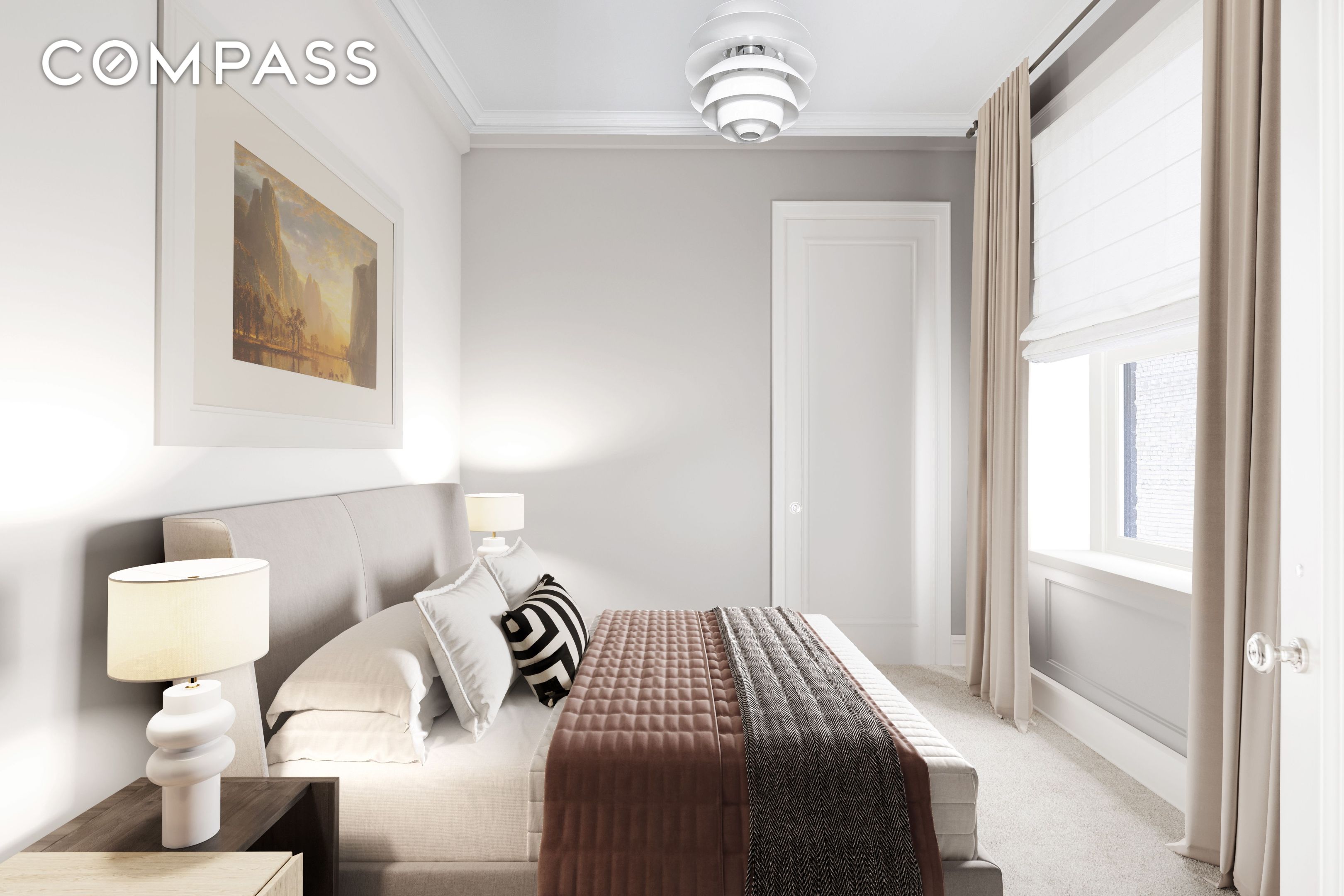 565 Park Avenue 2