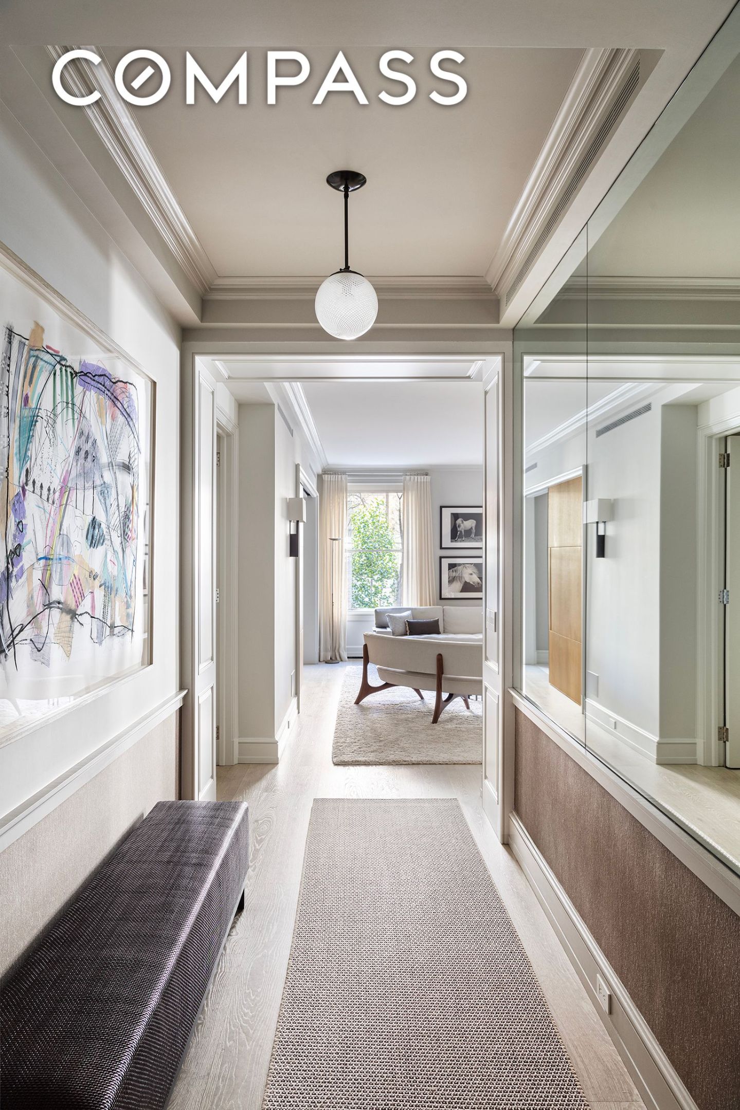 565 Park Avenue 2