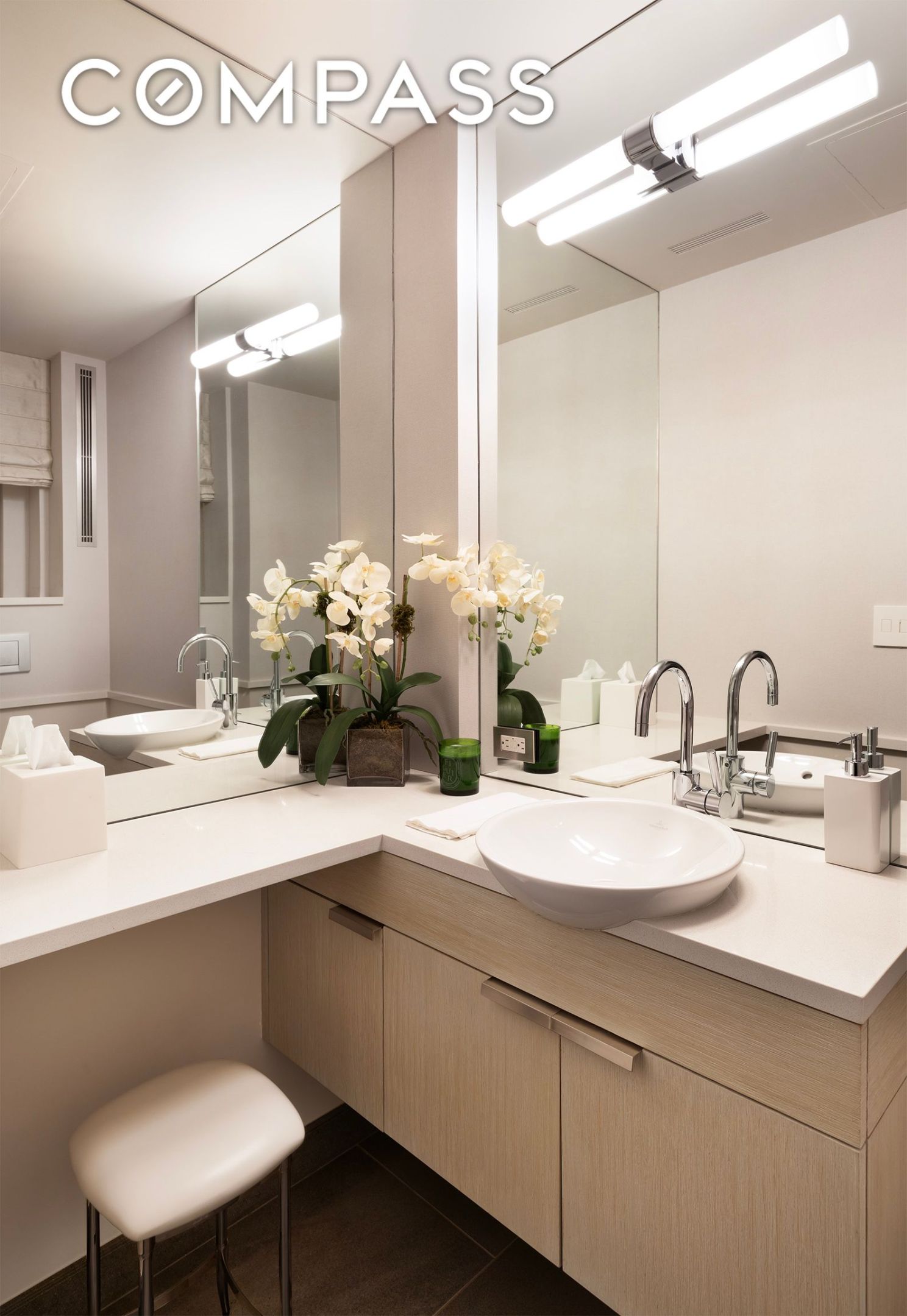 565 Park Avenue 2
