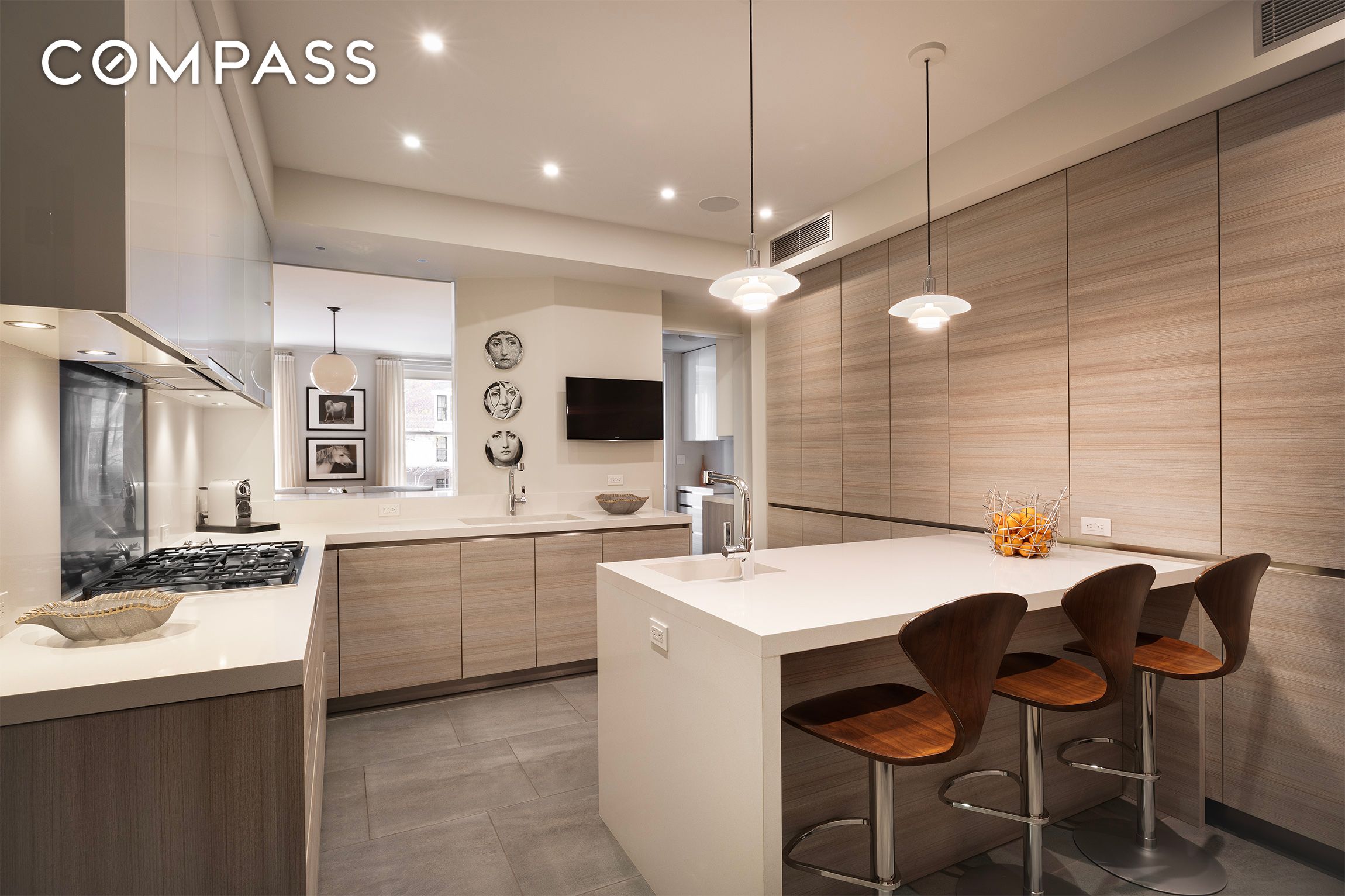 565 Park Avenue 2