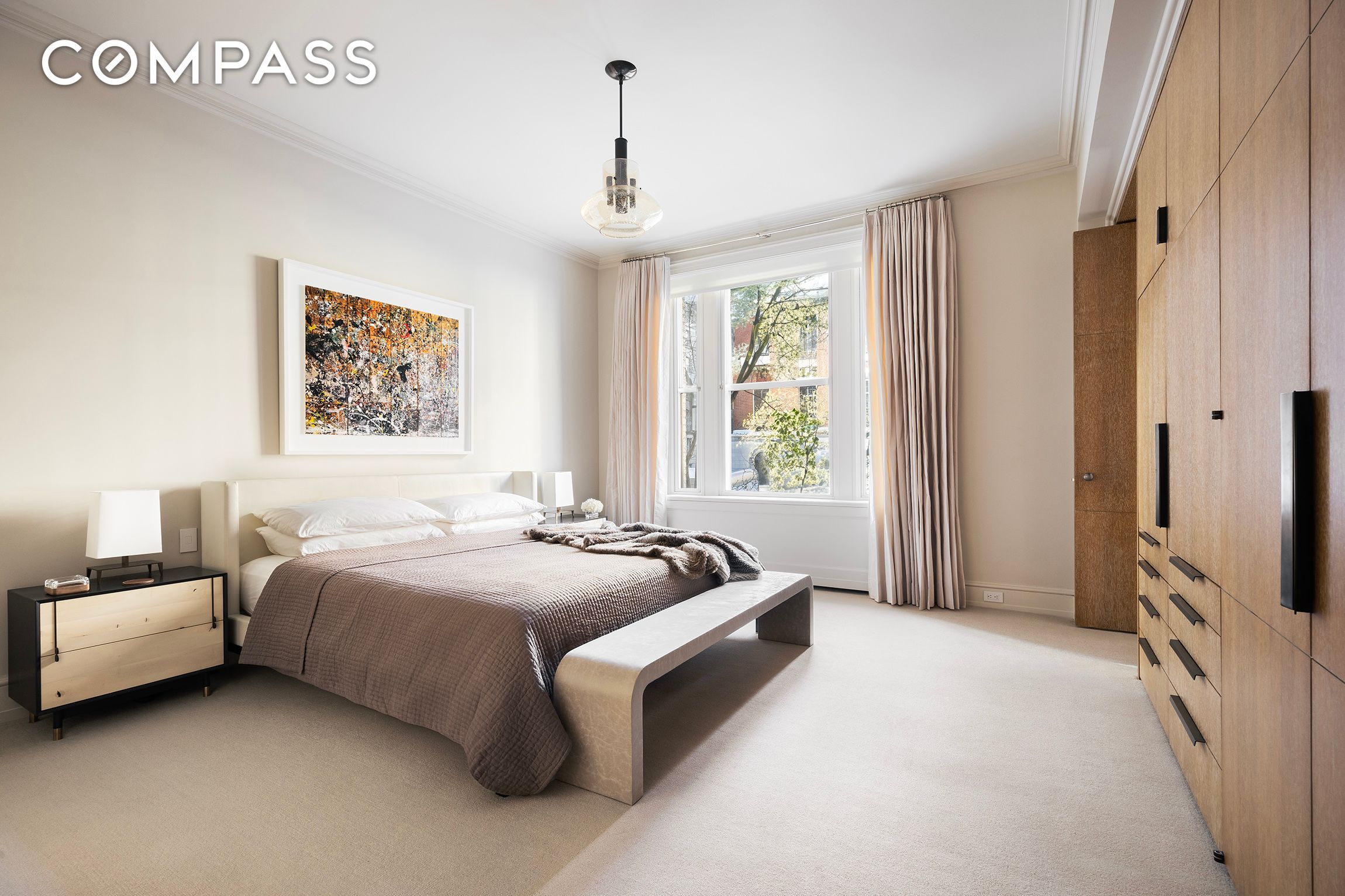 565 Park Avenue 2