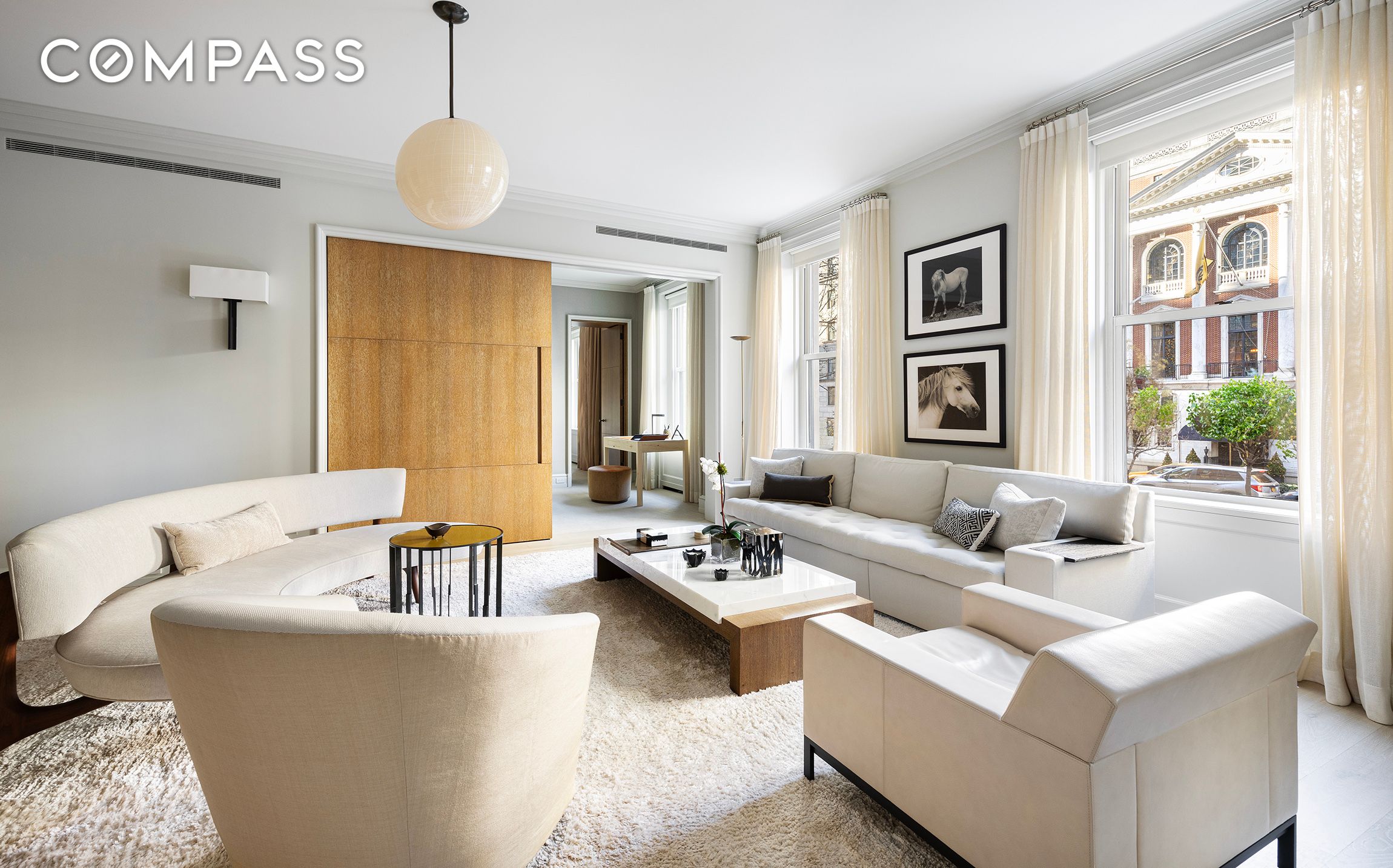 565 Park Avenue 2
