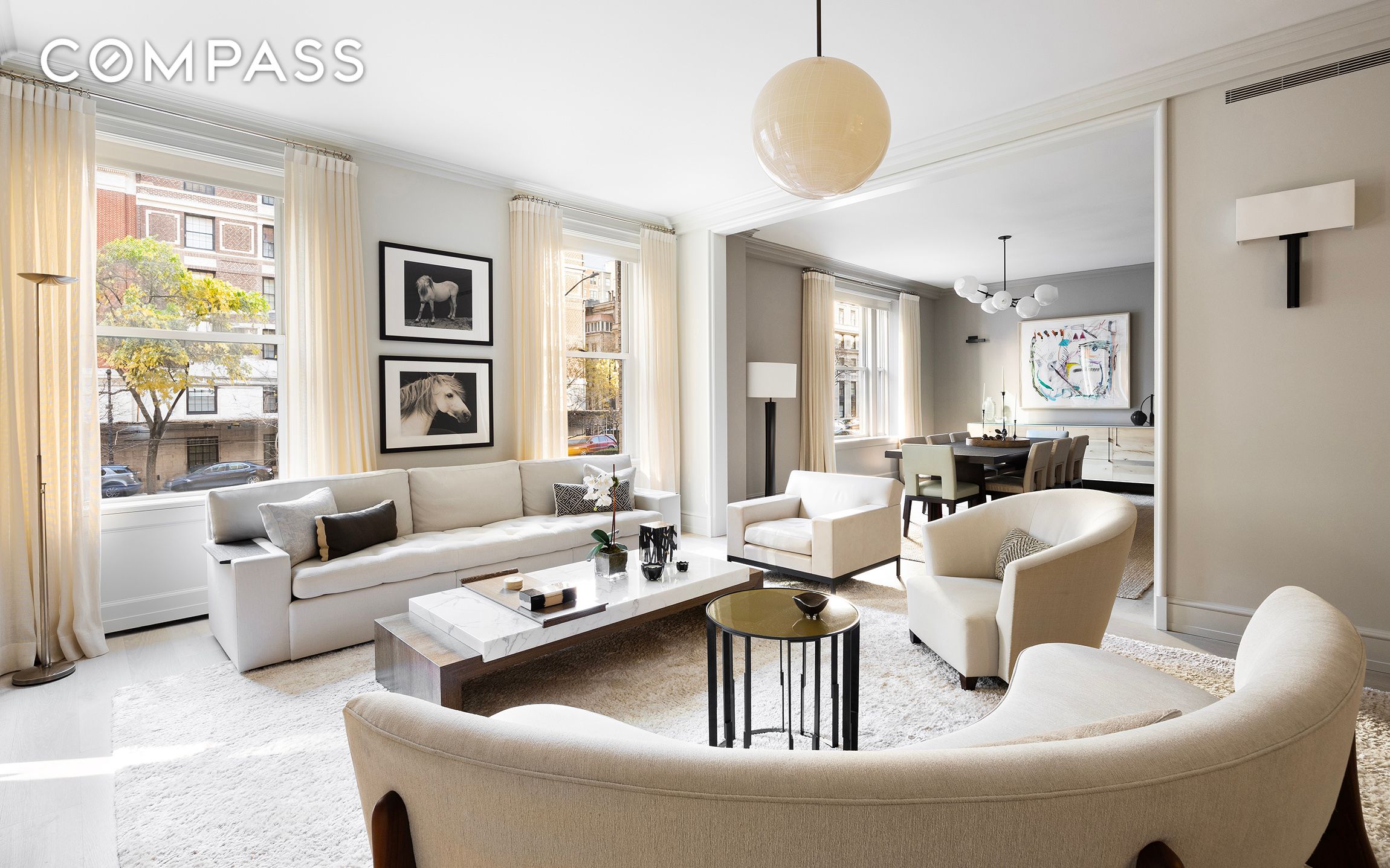 565 Park Avenue 2