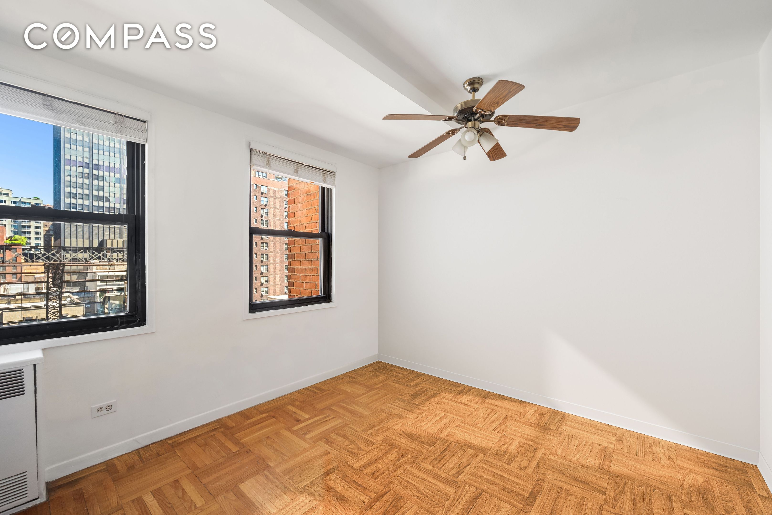 347 E 53rd Street 9C
