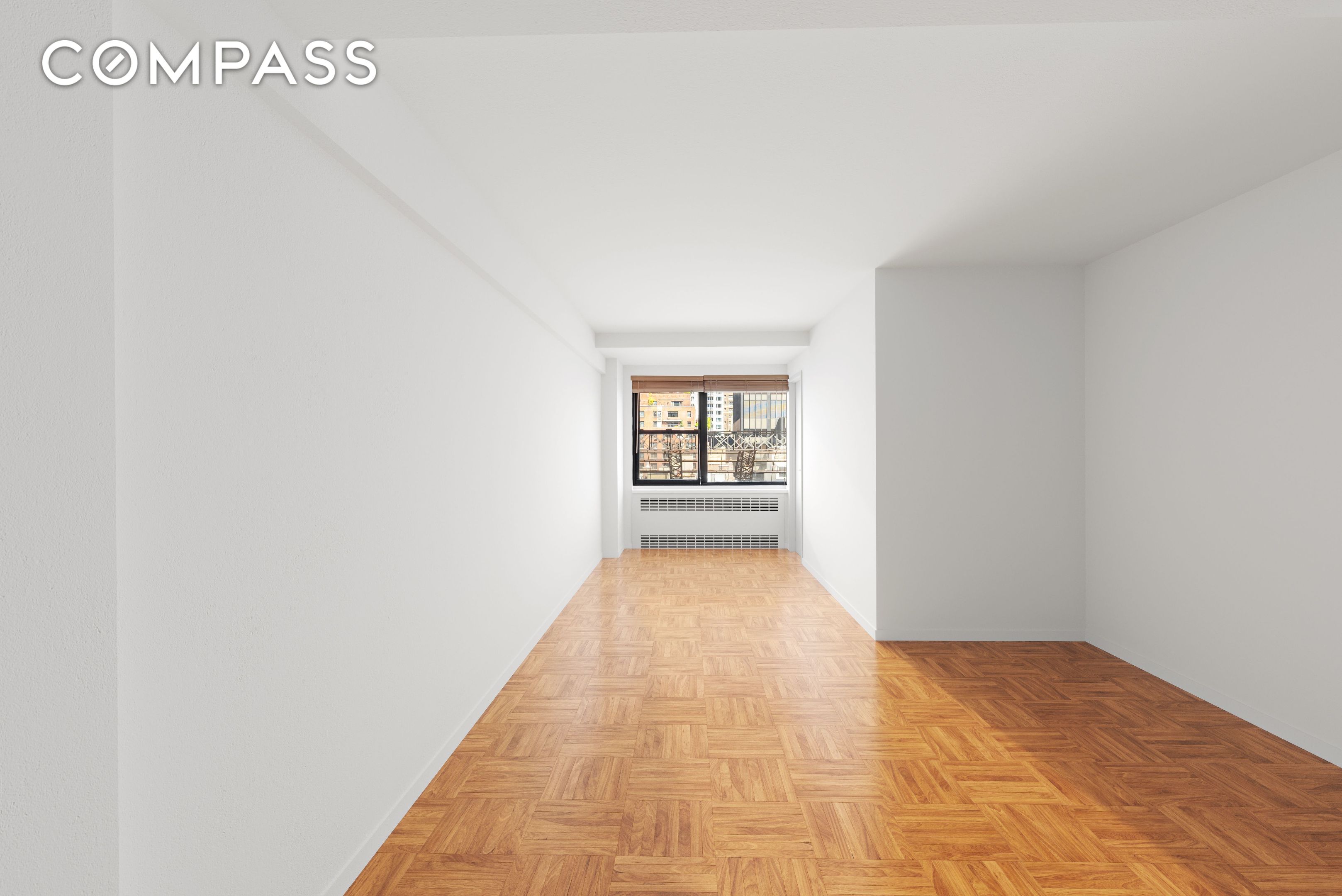 347 E 53rd Street 9C
