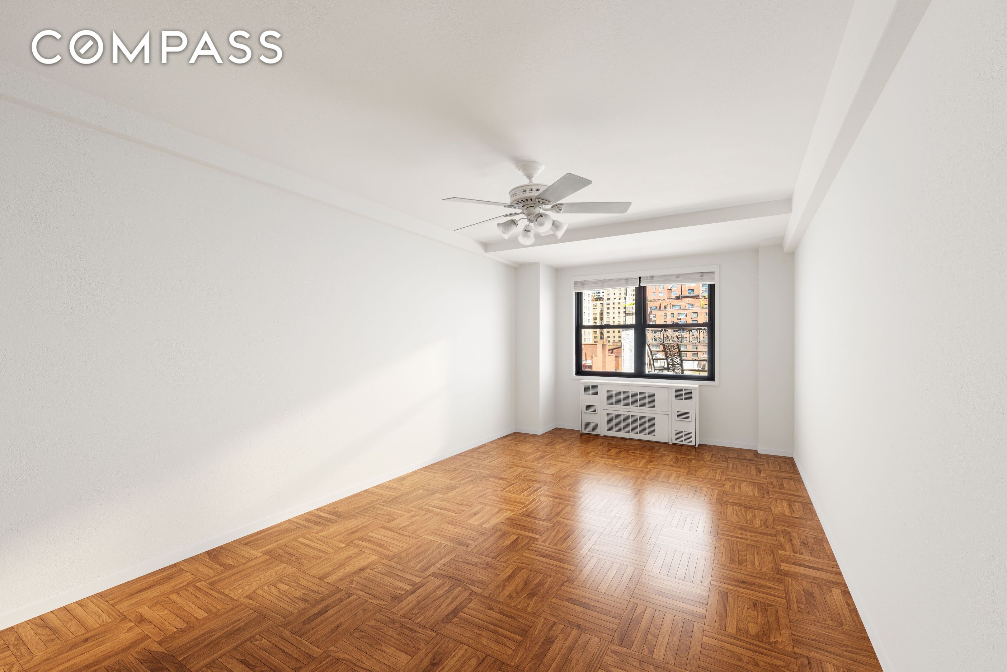 347 E 53rd Street 9C