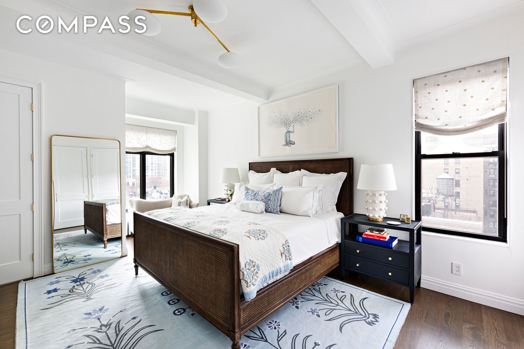 975 Park Avenue 14D