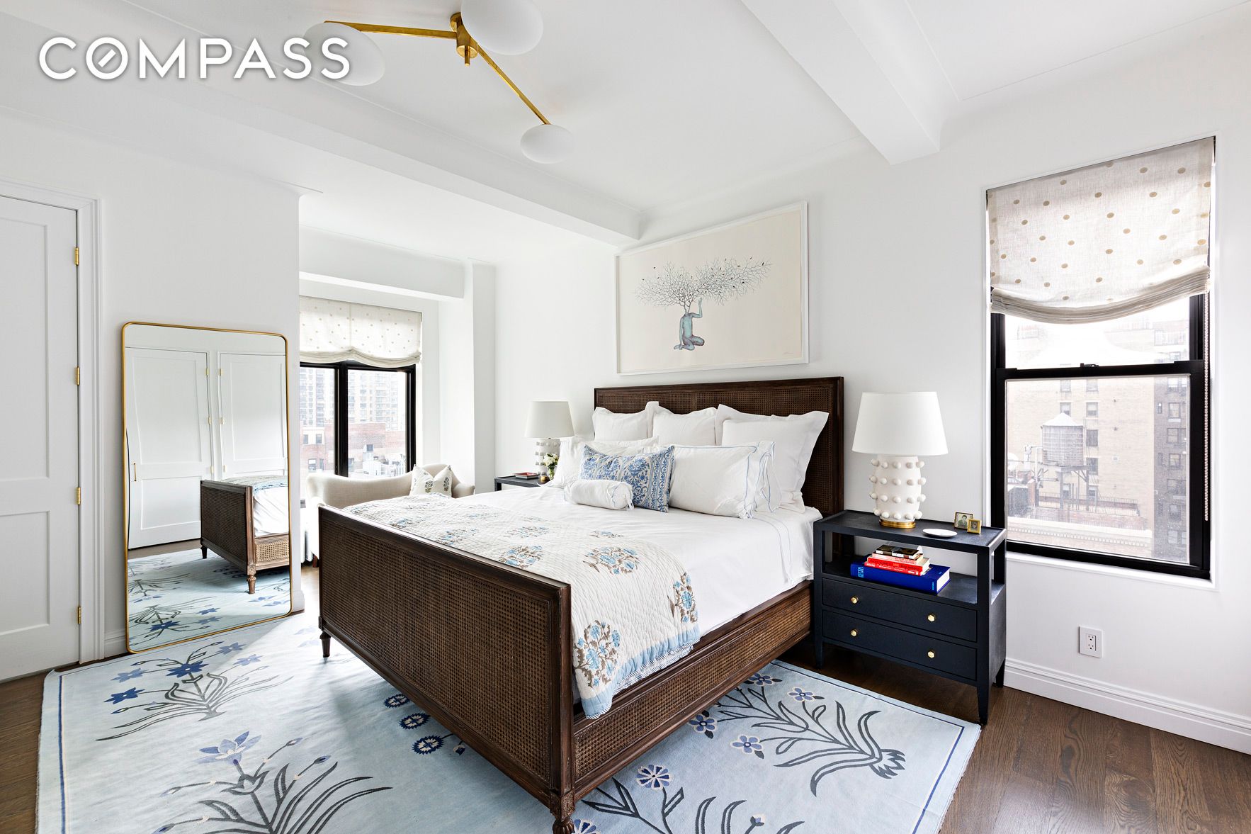975 Park Avenue 14D