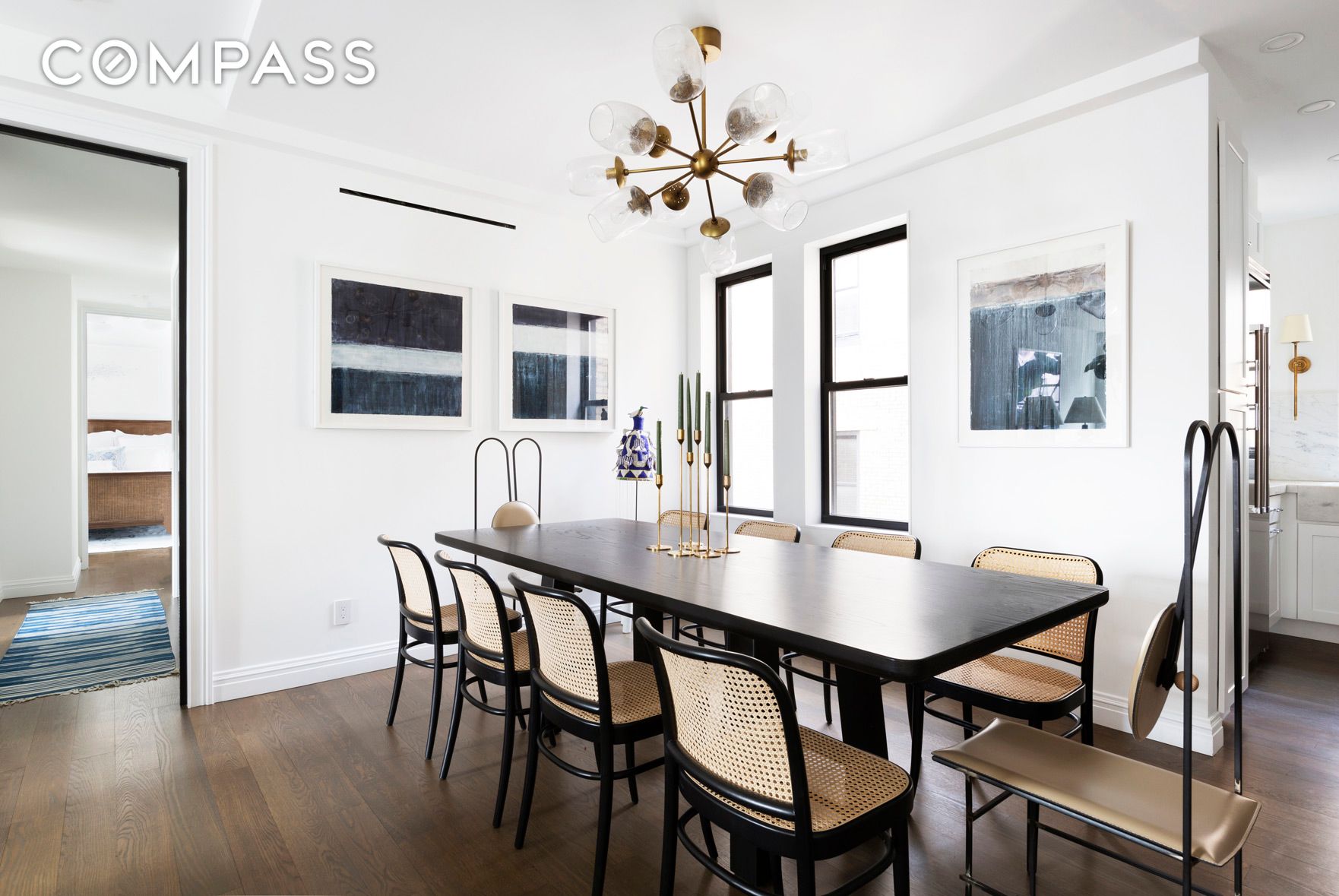 975 Park Avenue 14D