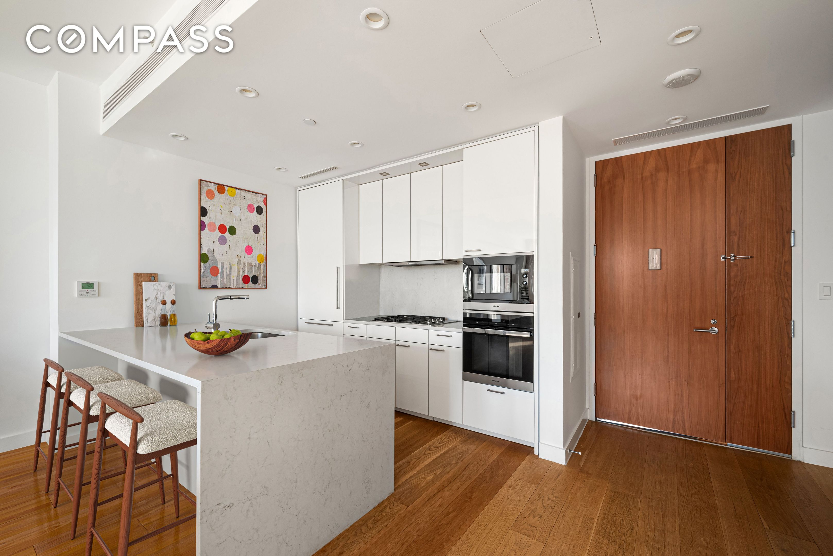 301 E 61st Street 9B