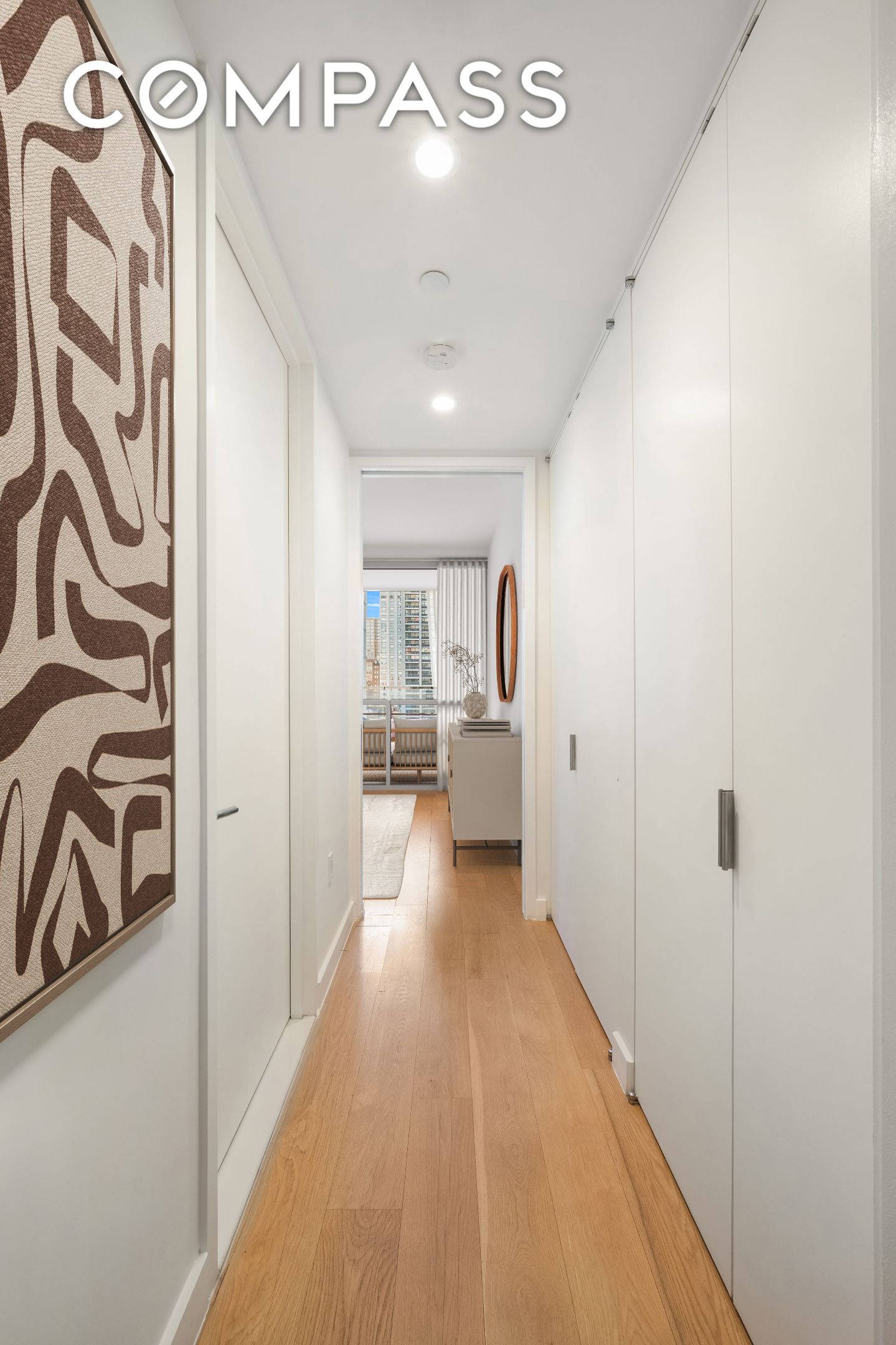 301 E 61st Street 9B