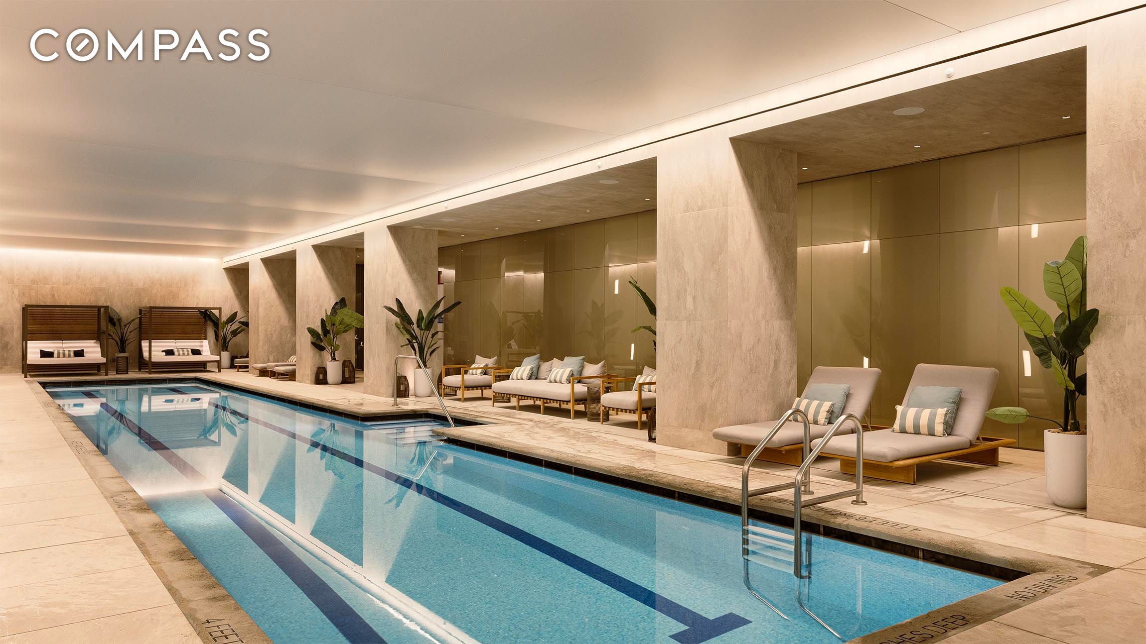 200 Amsterdam Avenue 17A