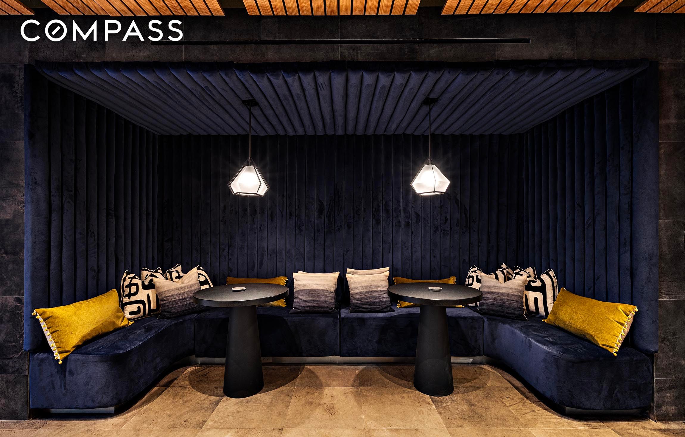 200 Amsterdam Avenue 17A