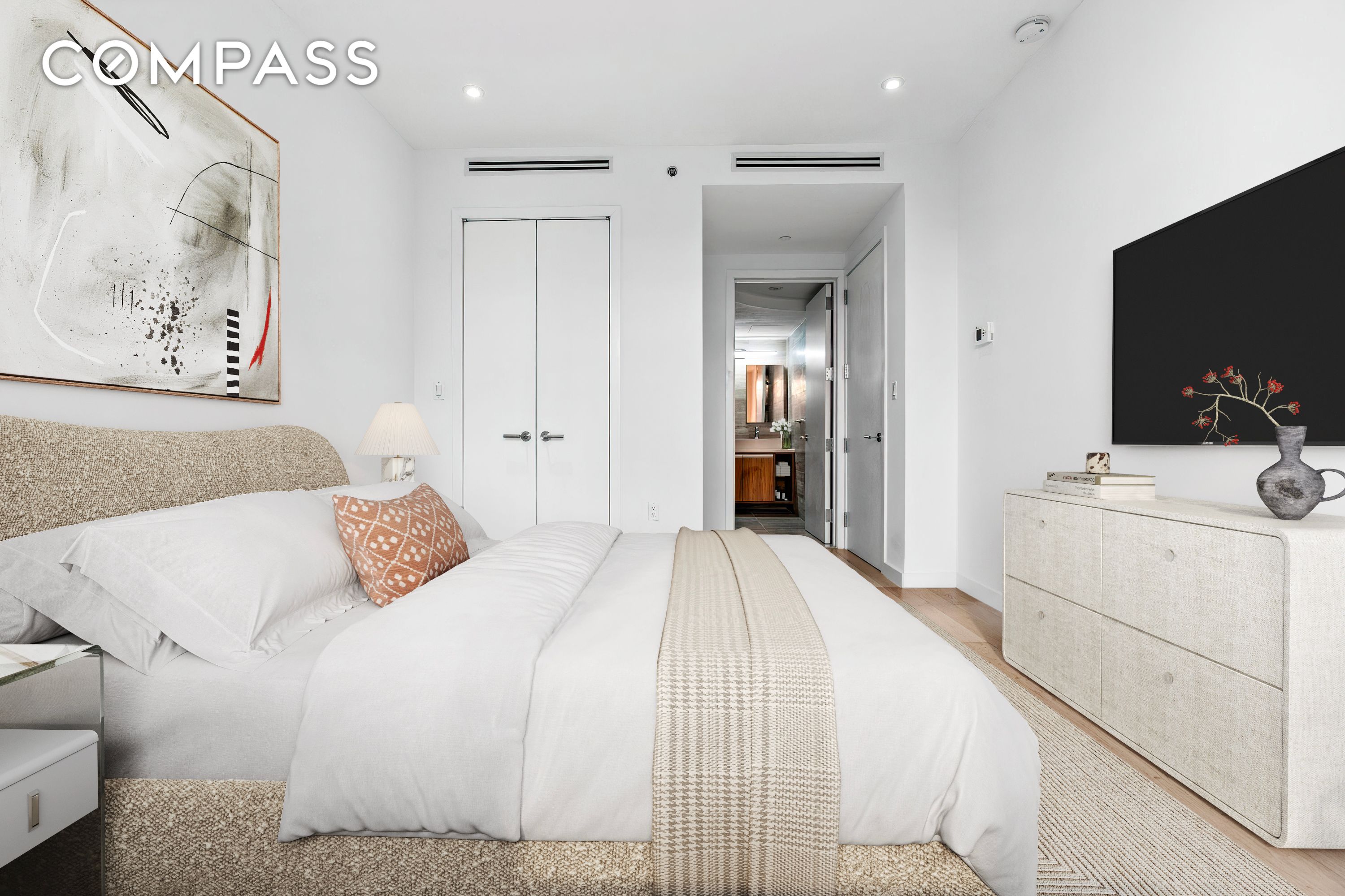 337 E 62nd Street 3C