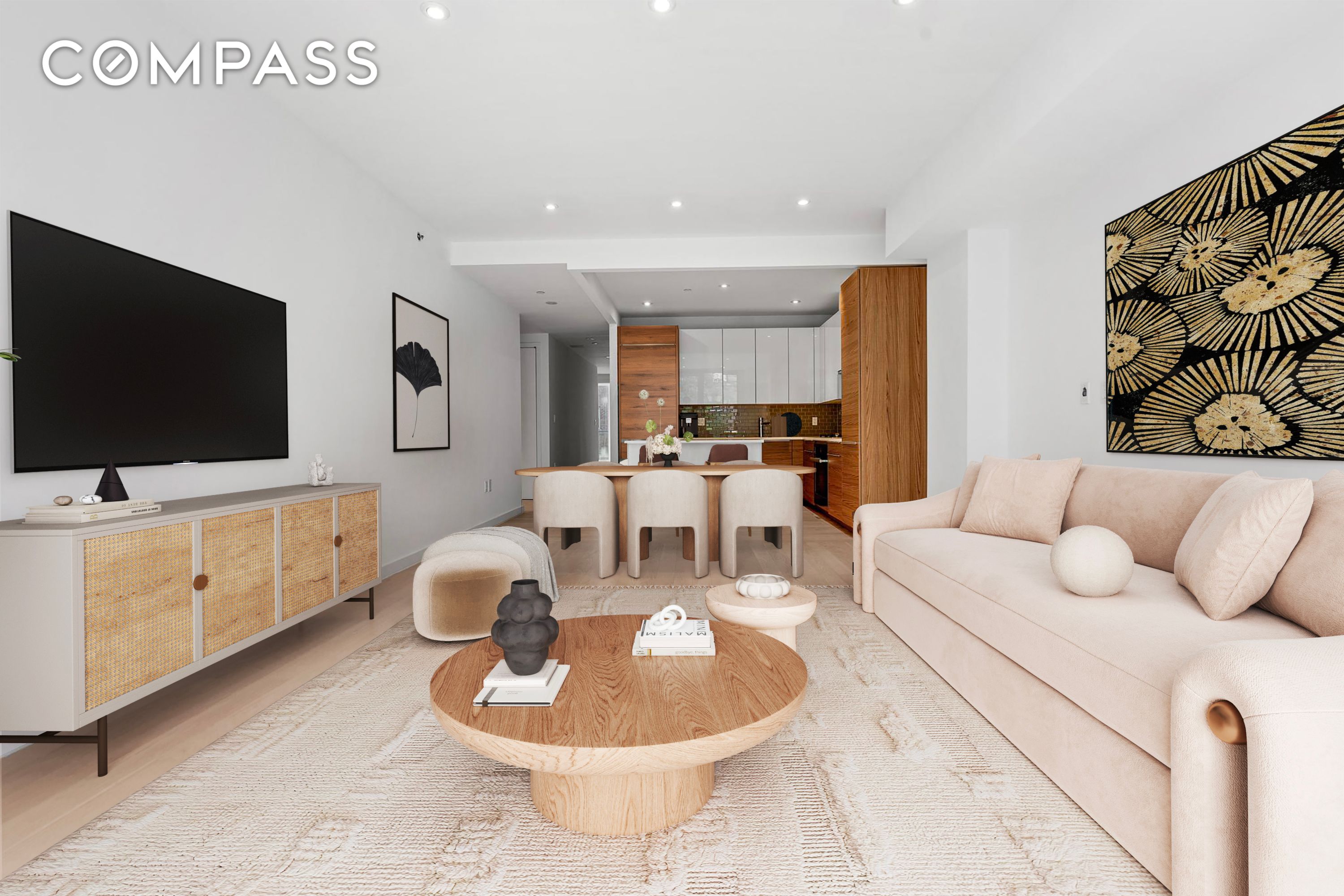 337 E 62nd Street 3C