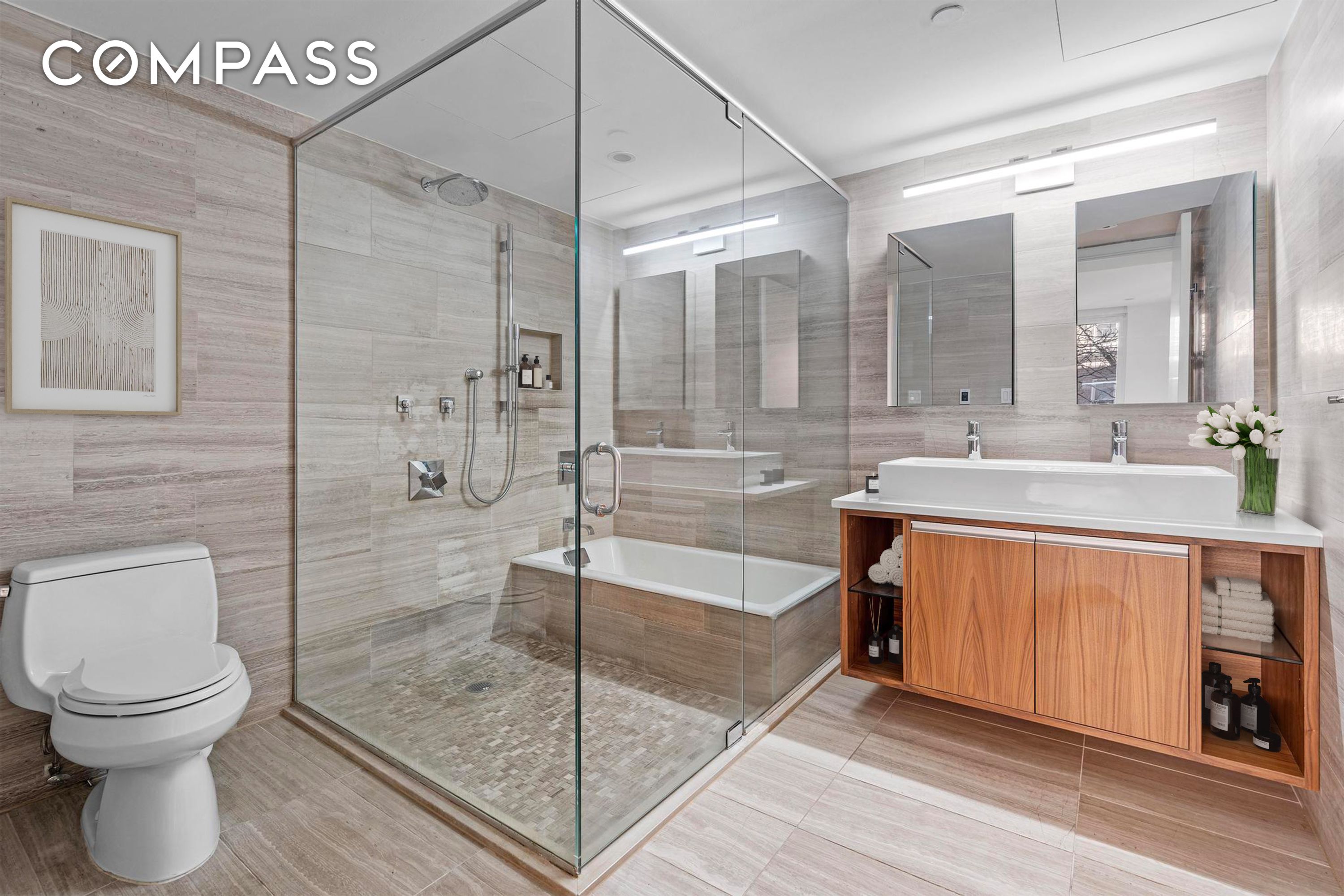 337 E 62nd Street 3C
