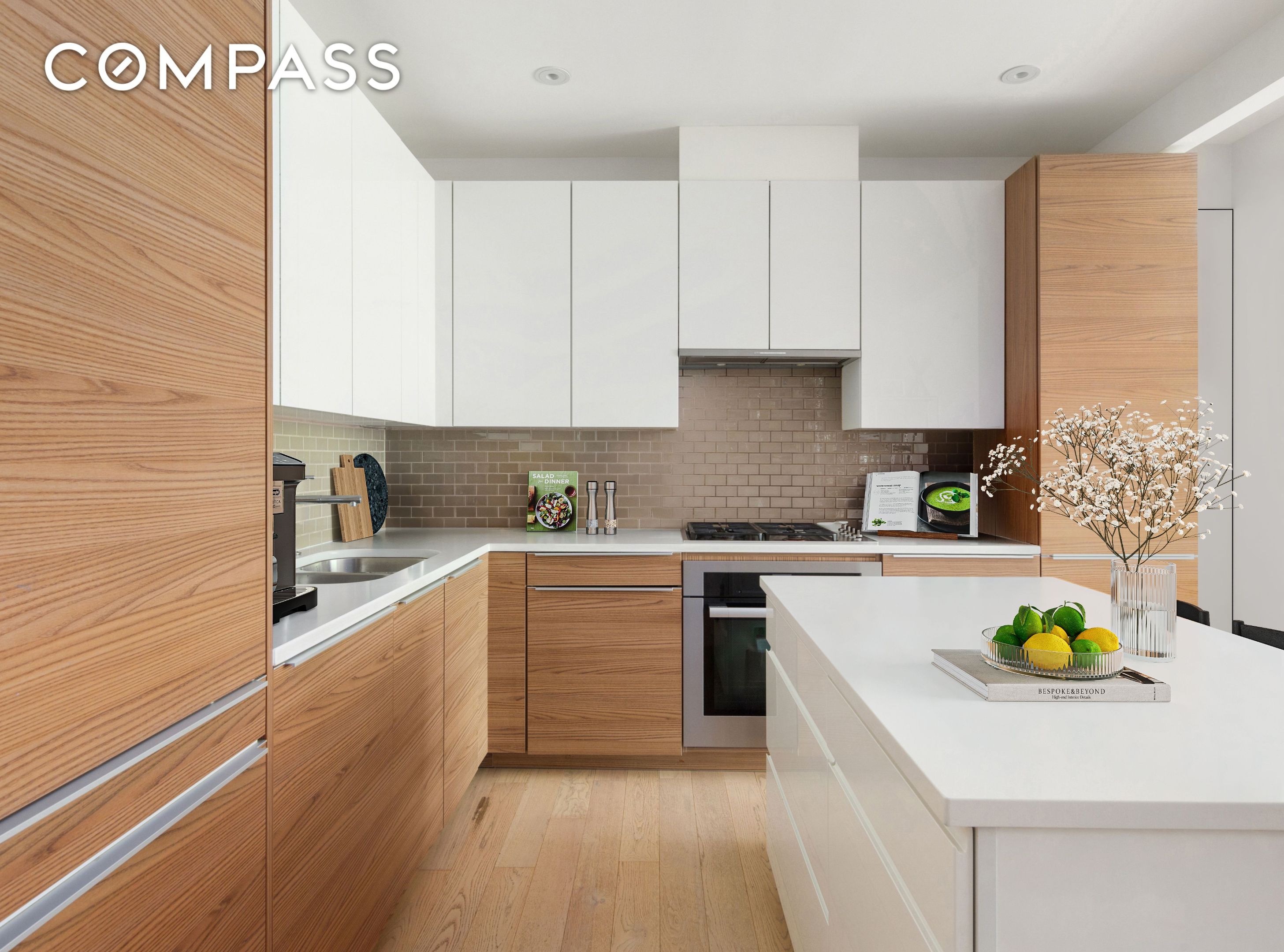 337 E 62nd Street 3C