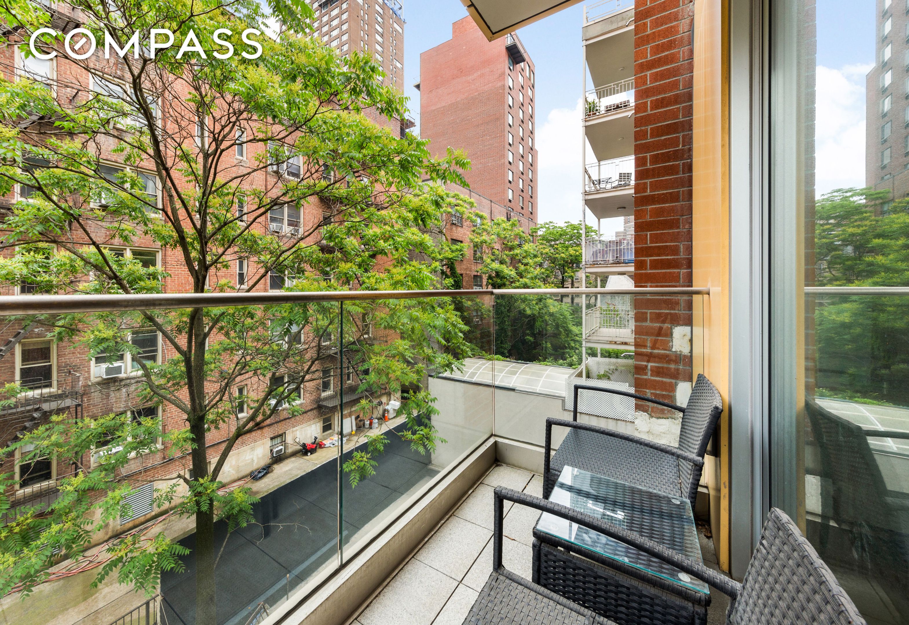 337 E 62nd Street 3C