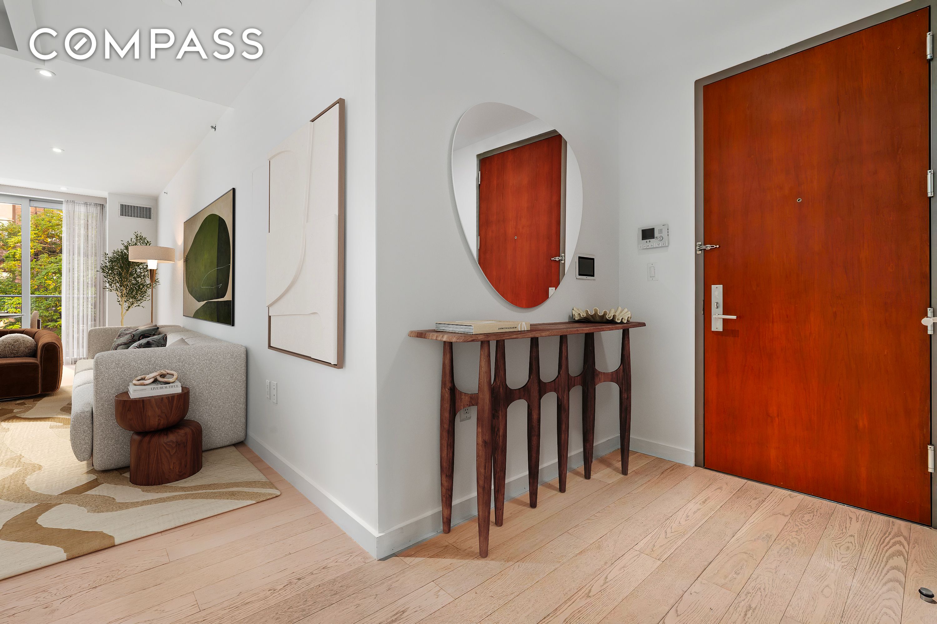 337 E 62nd Street 3C