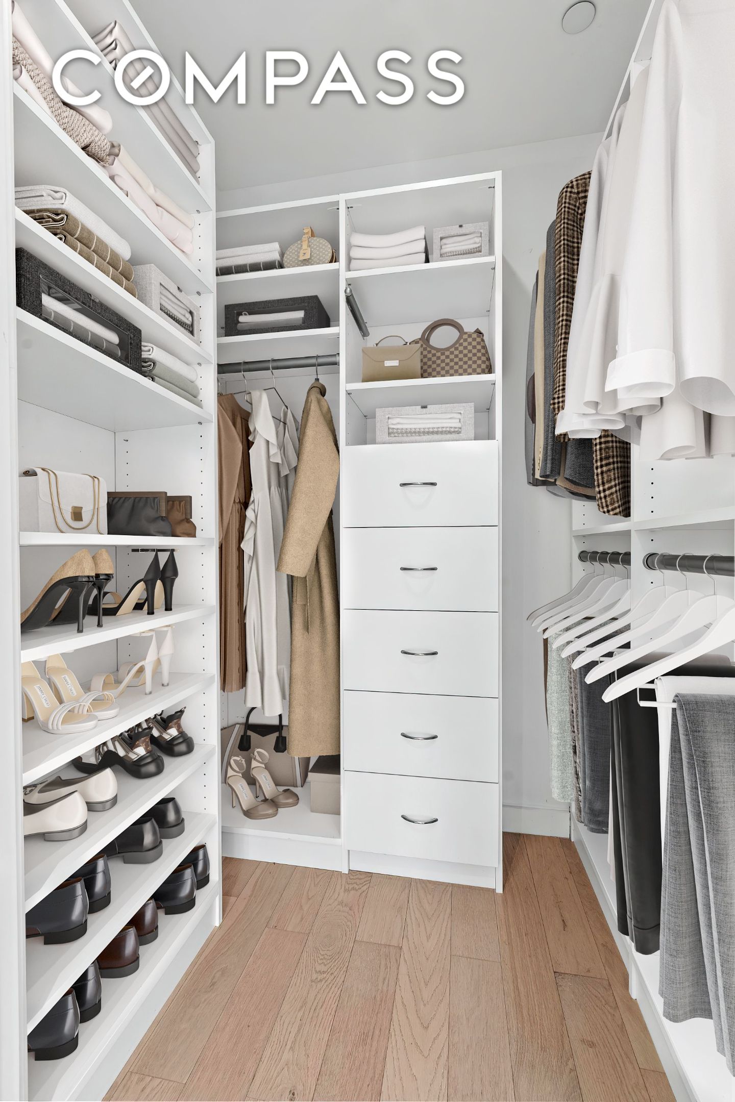 337 E 62nd Street 3C