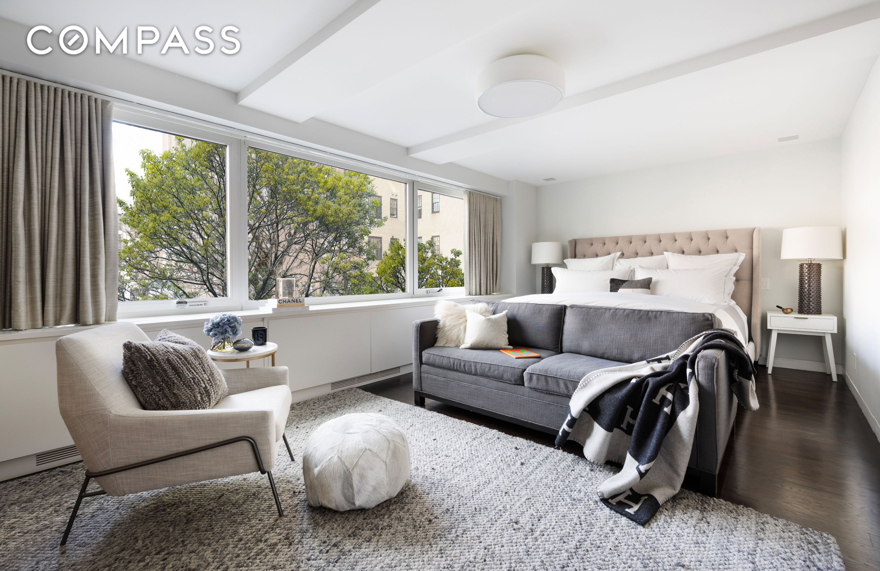45 E 72nd Street 9C