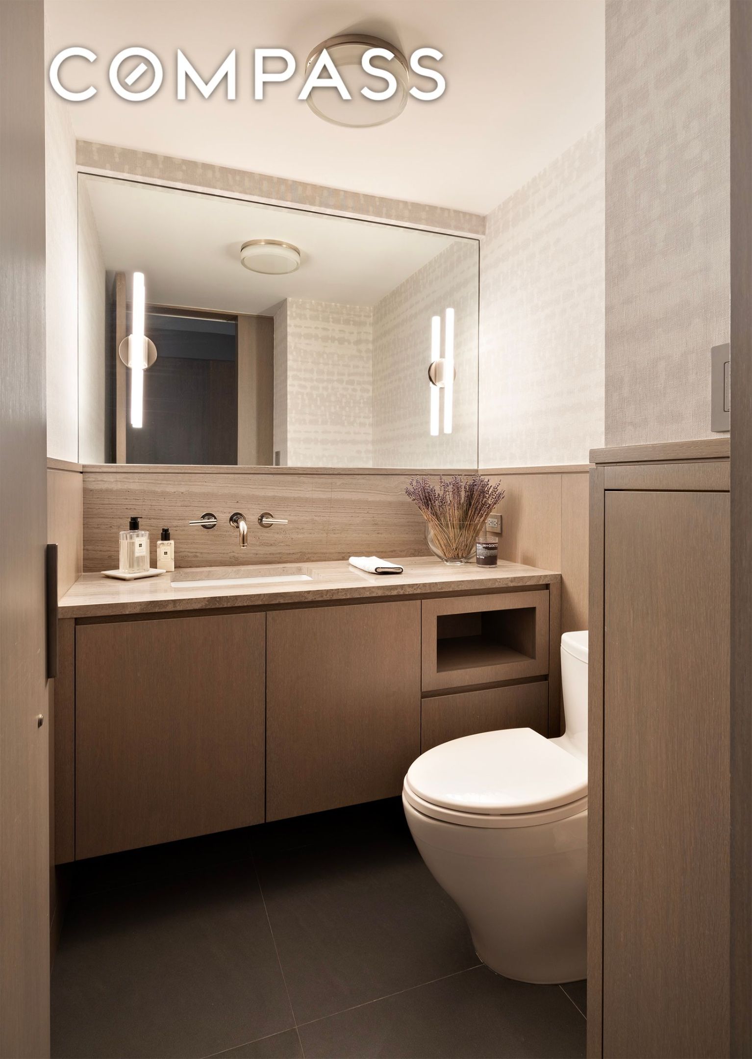 45 E 72nd Street 9C