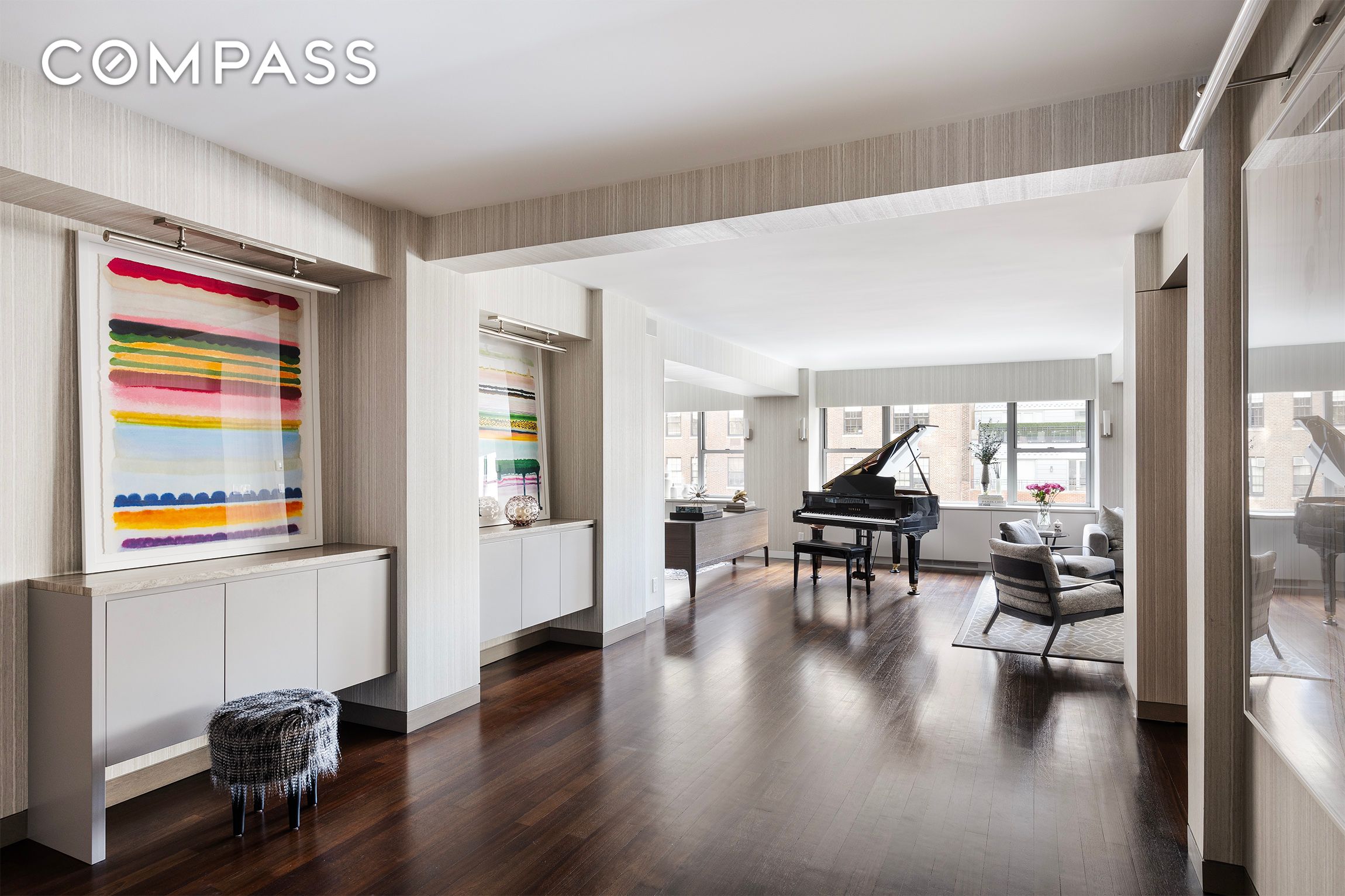 45 E 72nd Street 9C