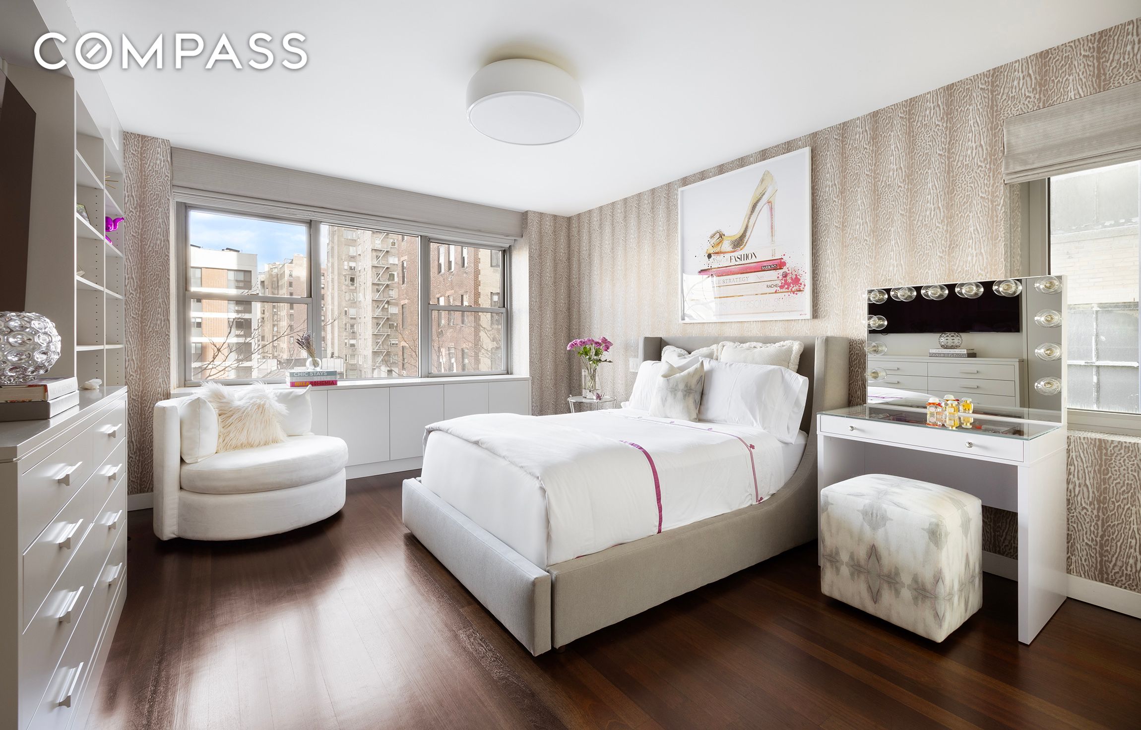 45 E 72nd Street 9C
