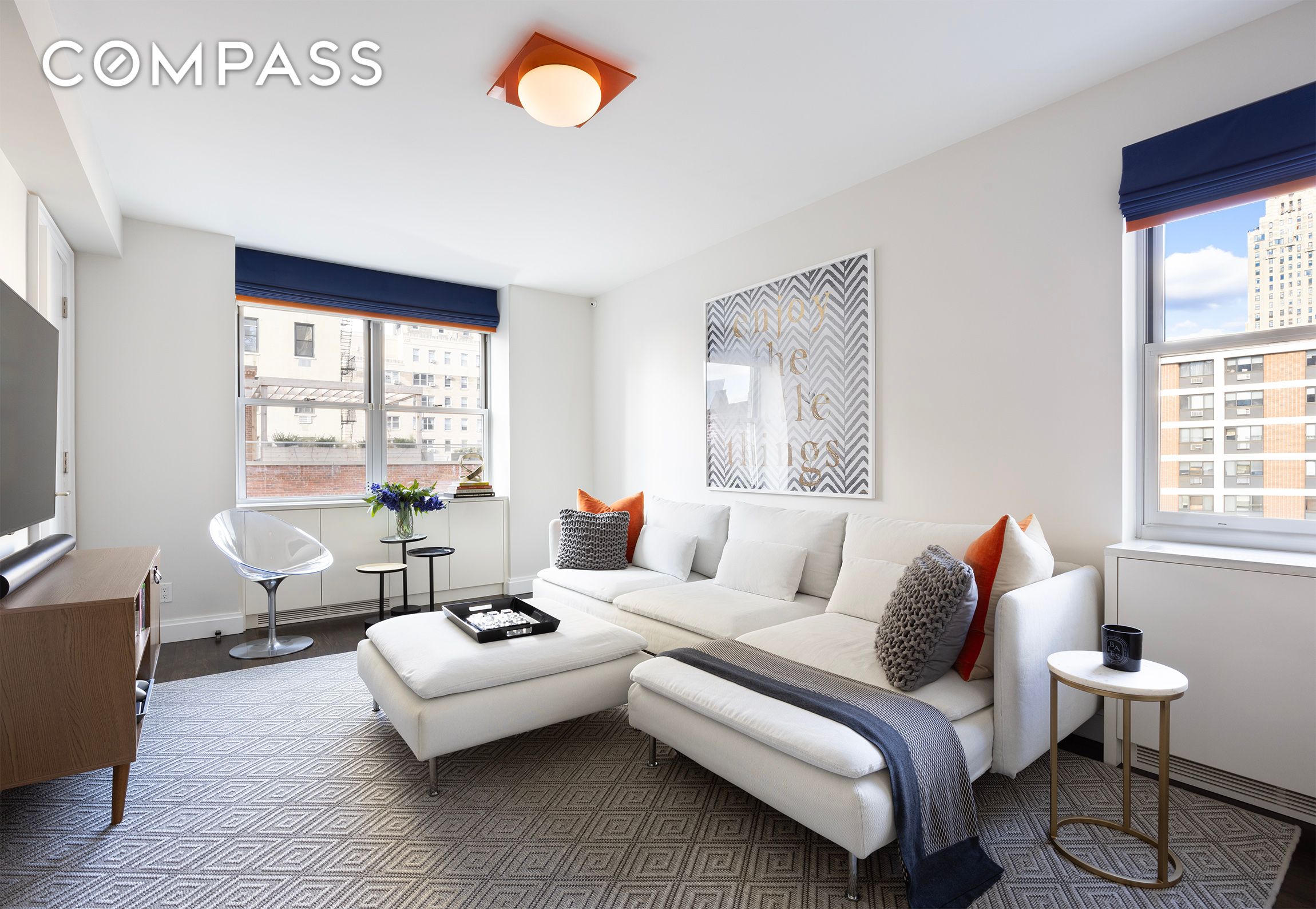 45 E 72nd Street 9C