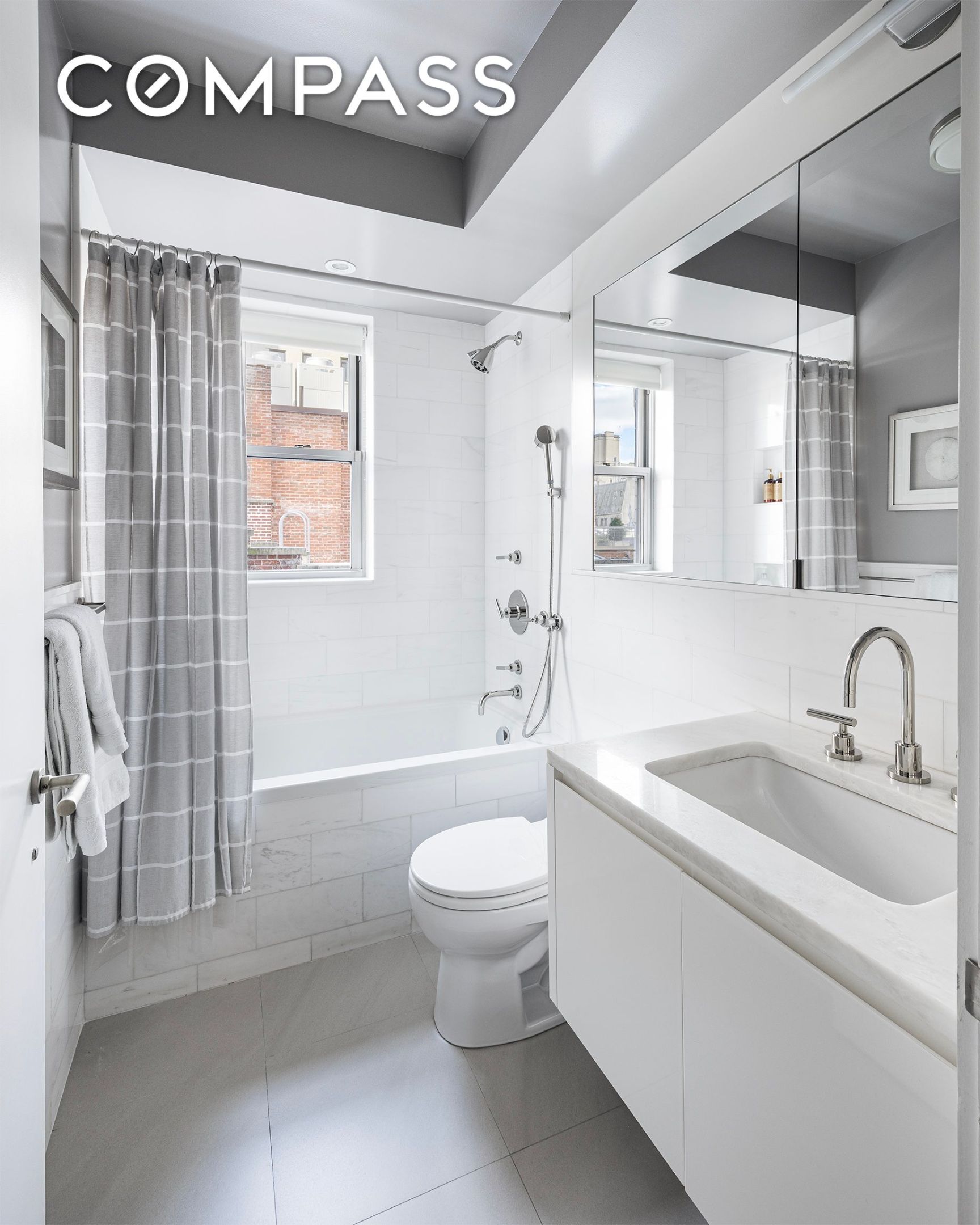 45 E 72nd Street 9C