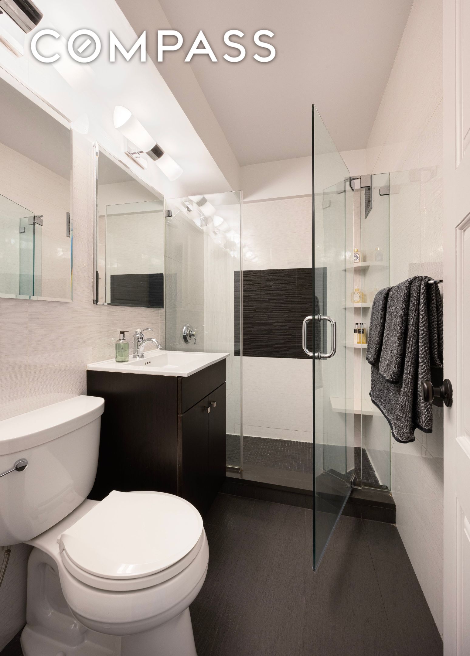 510 E 86th Street 5C