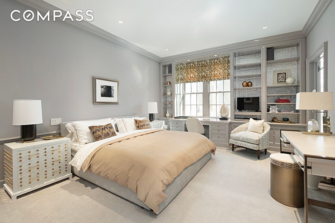 730 Park Avenue 7/8A