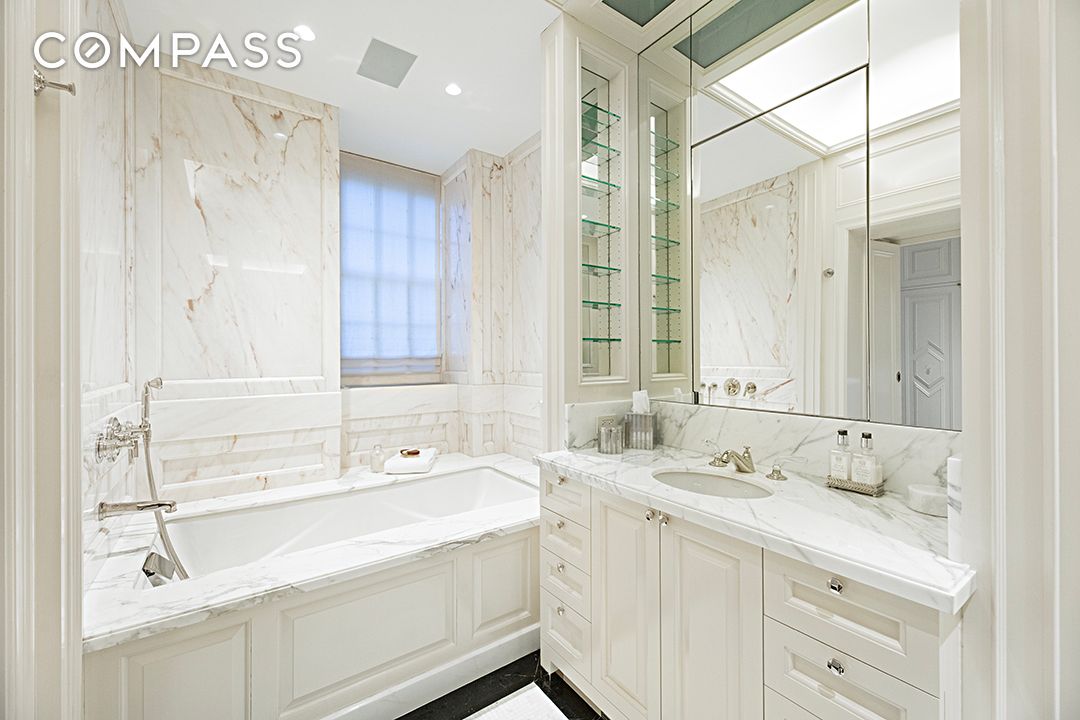 730 Park Avenue 7/8A