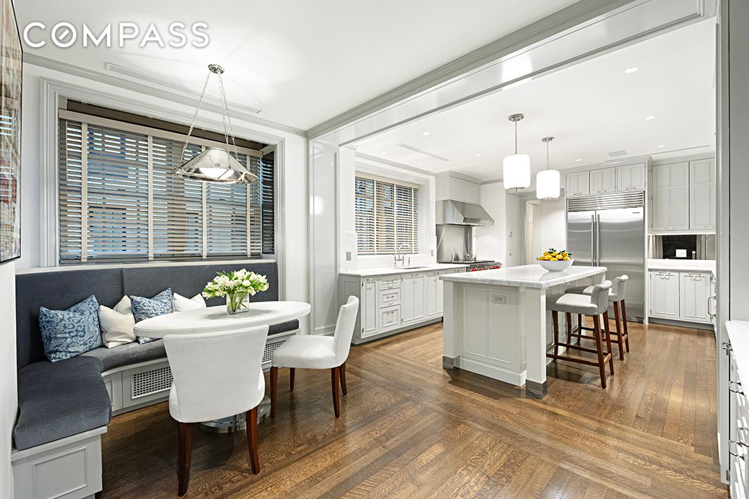 730 Park Avenue 7/8A