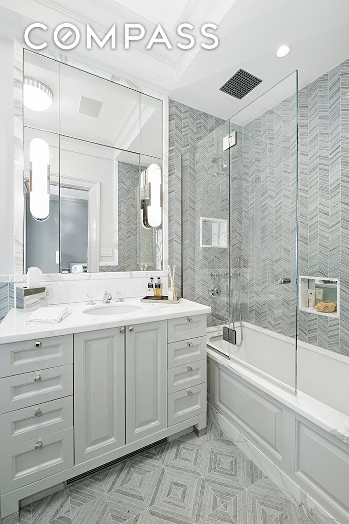 730 Park Avenue 7/8A