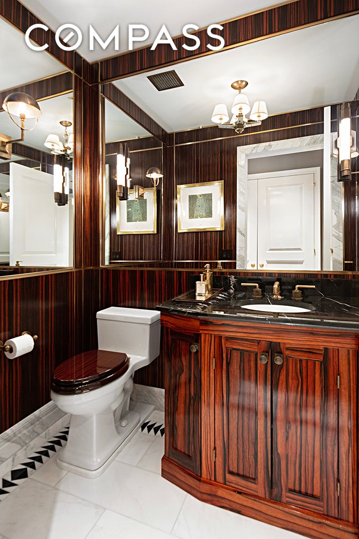 730 Park Avenue 7/8A