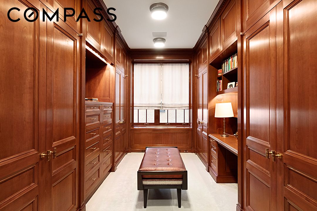 730 Park Avenue 7/8A