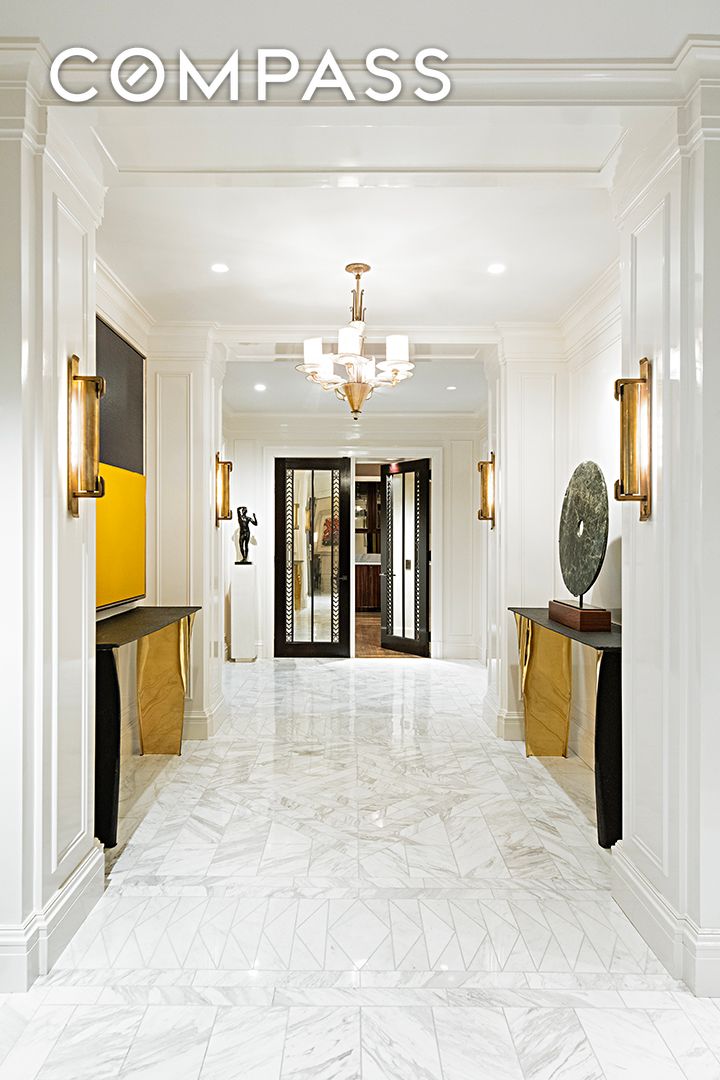 730 Park Avenue 7/8A