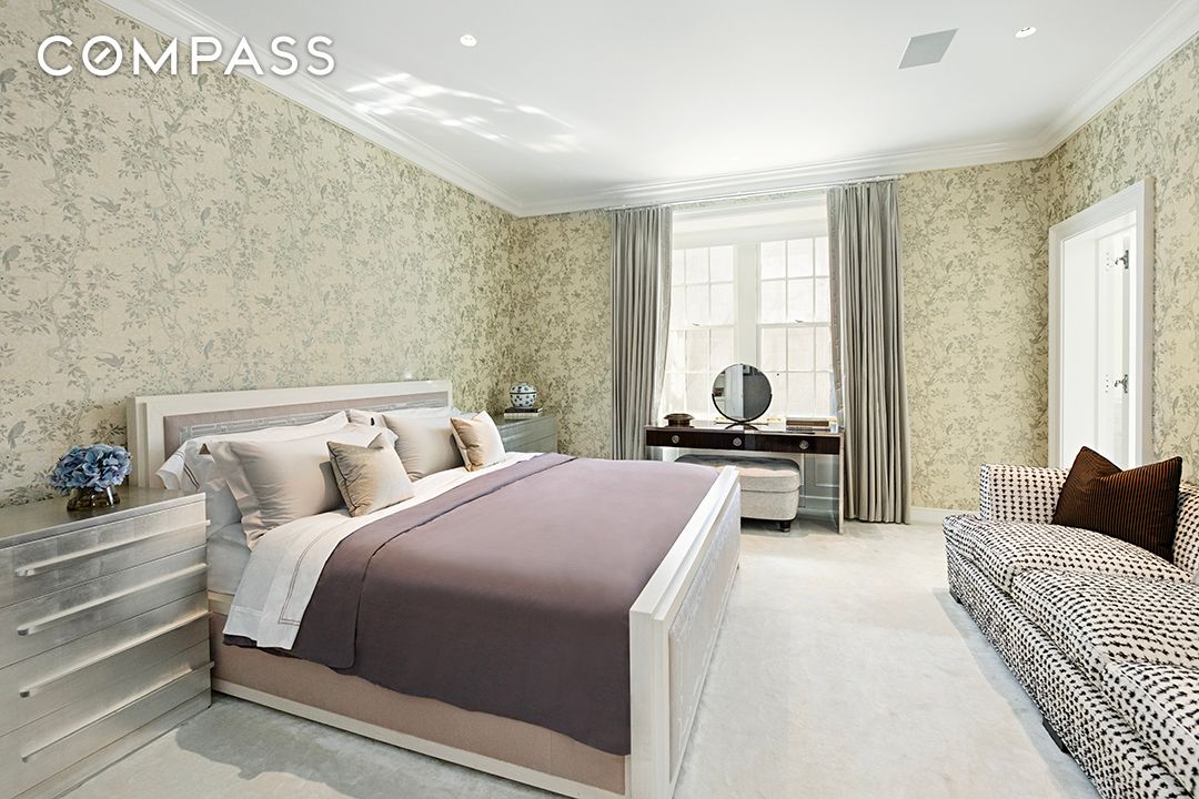 730 Park Avenue 7/8A