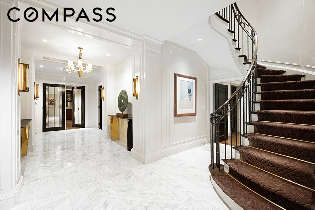 730 Park Avenue 7/8A