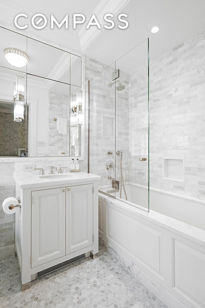 730 Park Avenue 7/8A