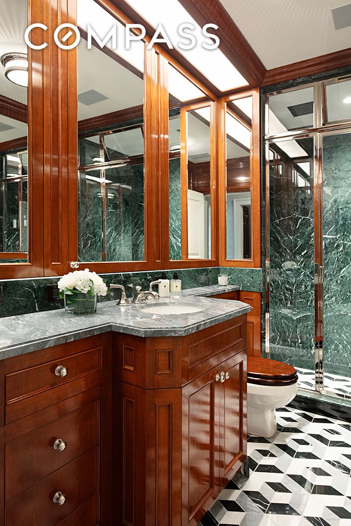 730 Park Avenue 7/8A