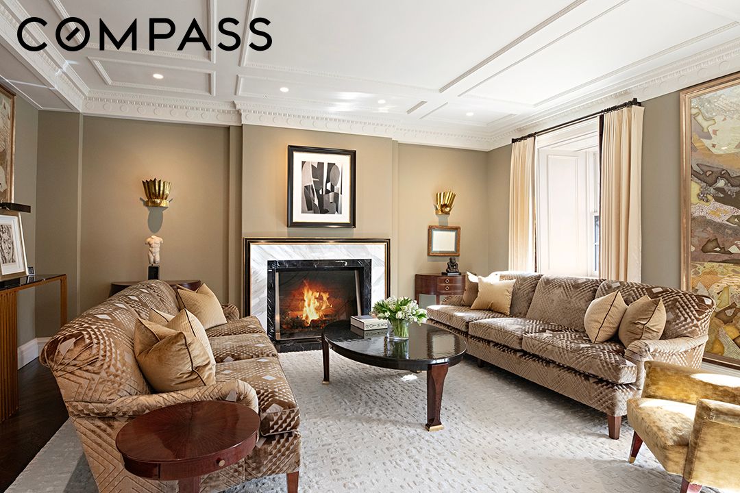 730 Park Avenue 7/8A