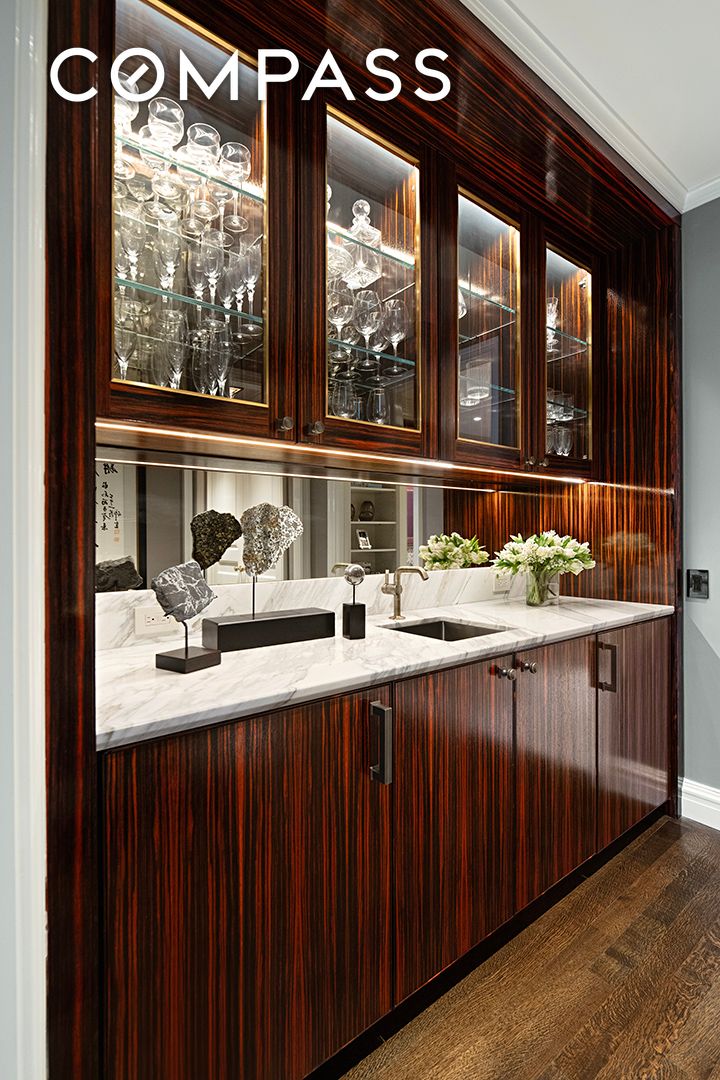 730 Park Avenue 7/8A