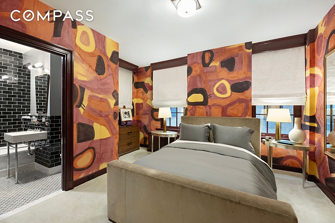 730 Park Avenue 7/8A