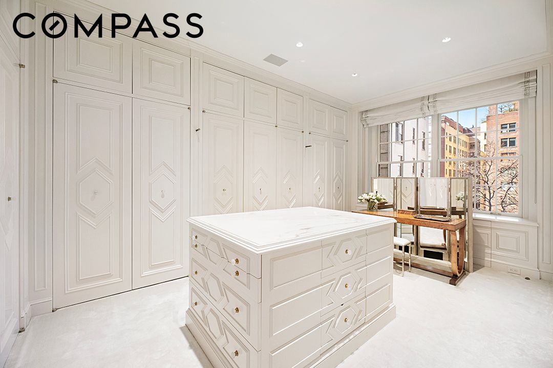 730 Park Avenue 7/8A
